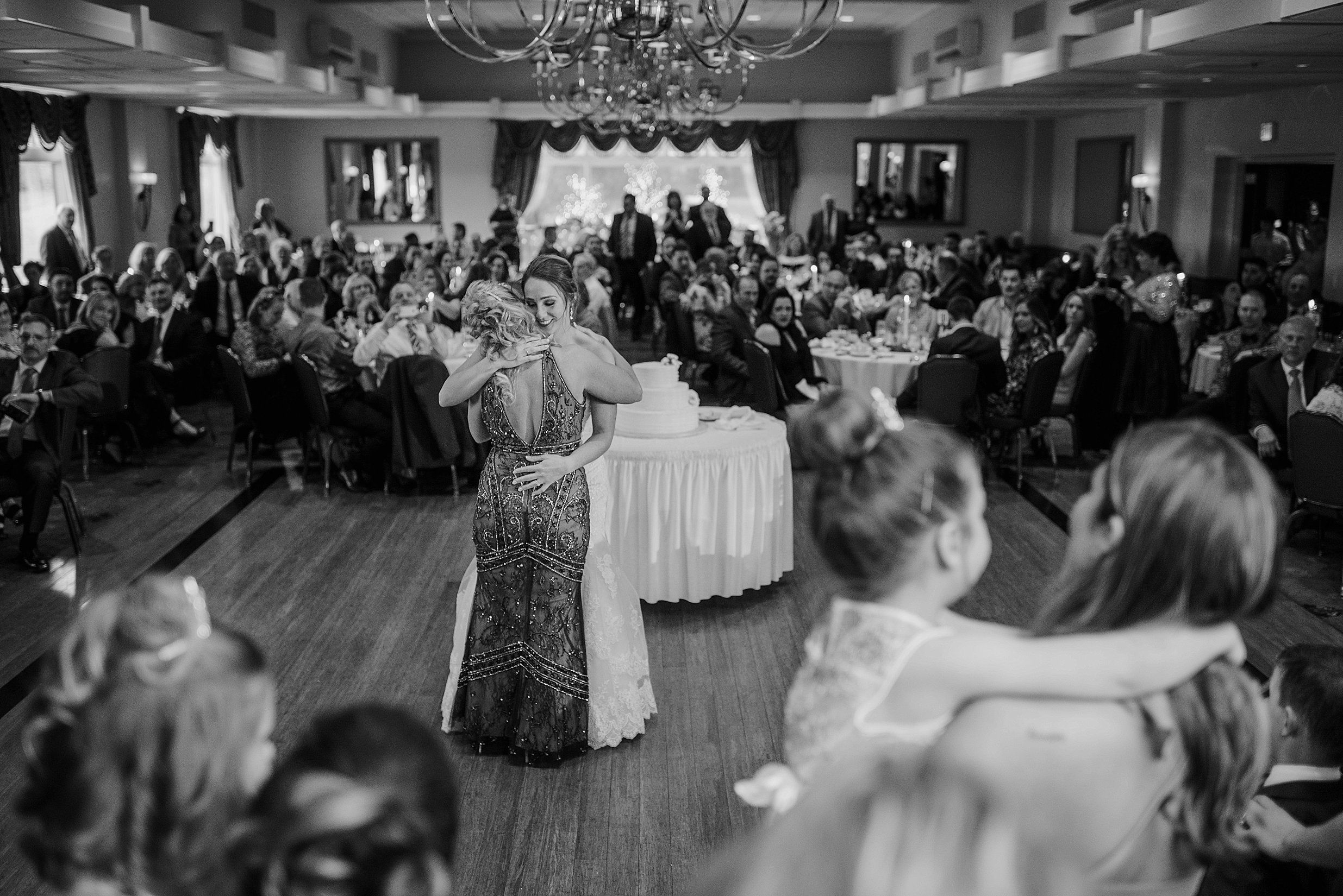 South Hills Country Club Pittsburgh Wedding_0231.jpg