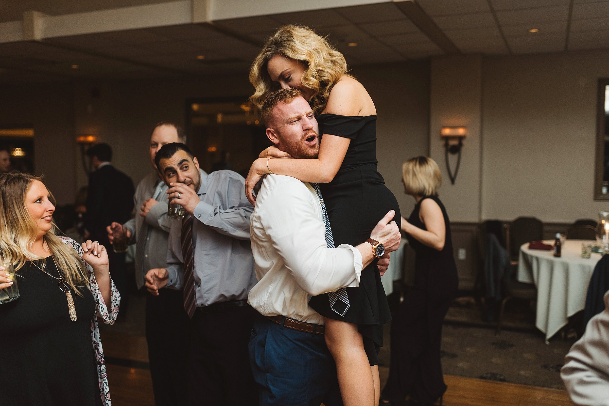 South Hills Country Club Pittsburgh Wedding_0298.jpg