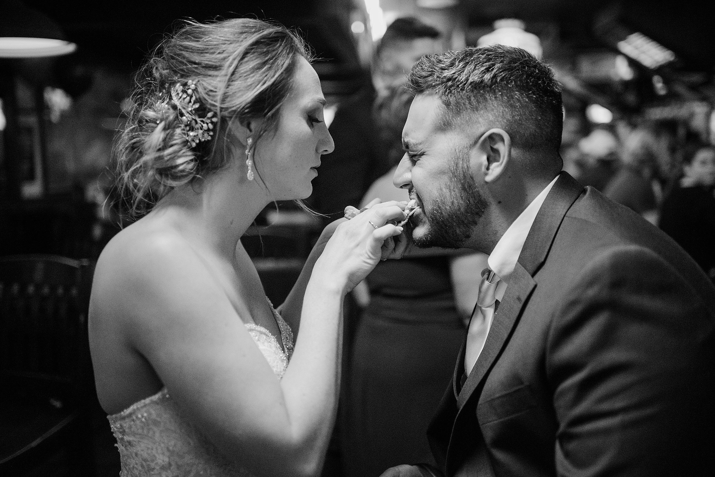 South Hills Country Club Pittsburgh Wedding_0310.jpg