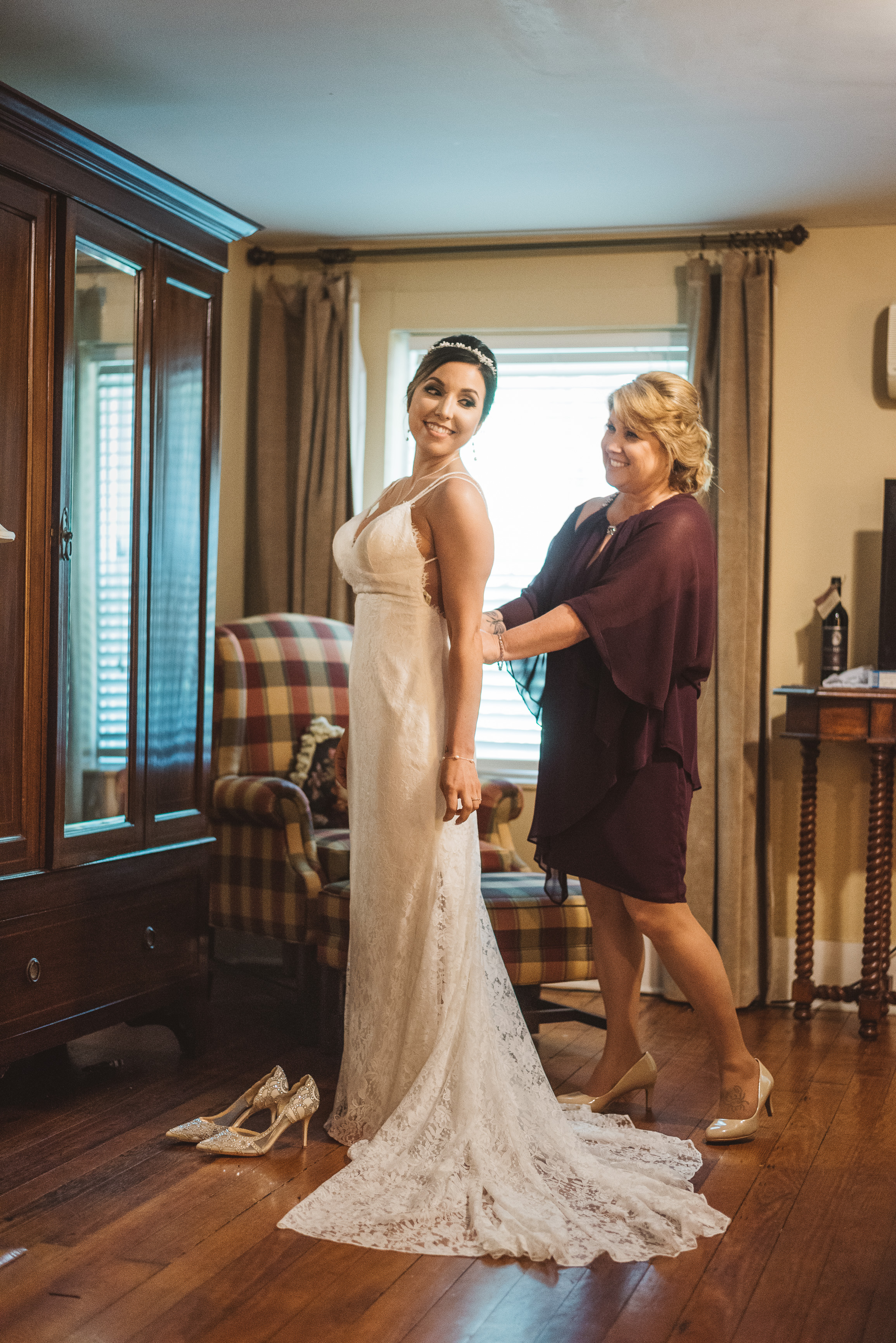 Savannah Wedding -0113.jpg