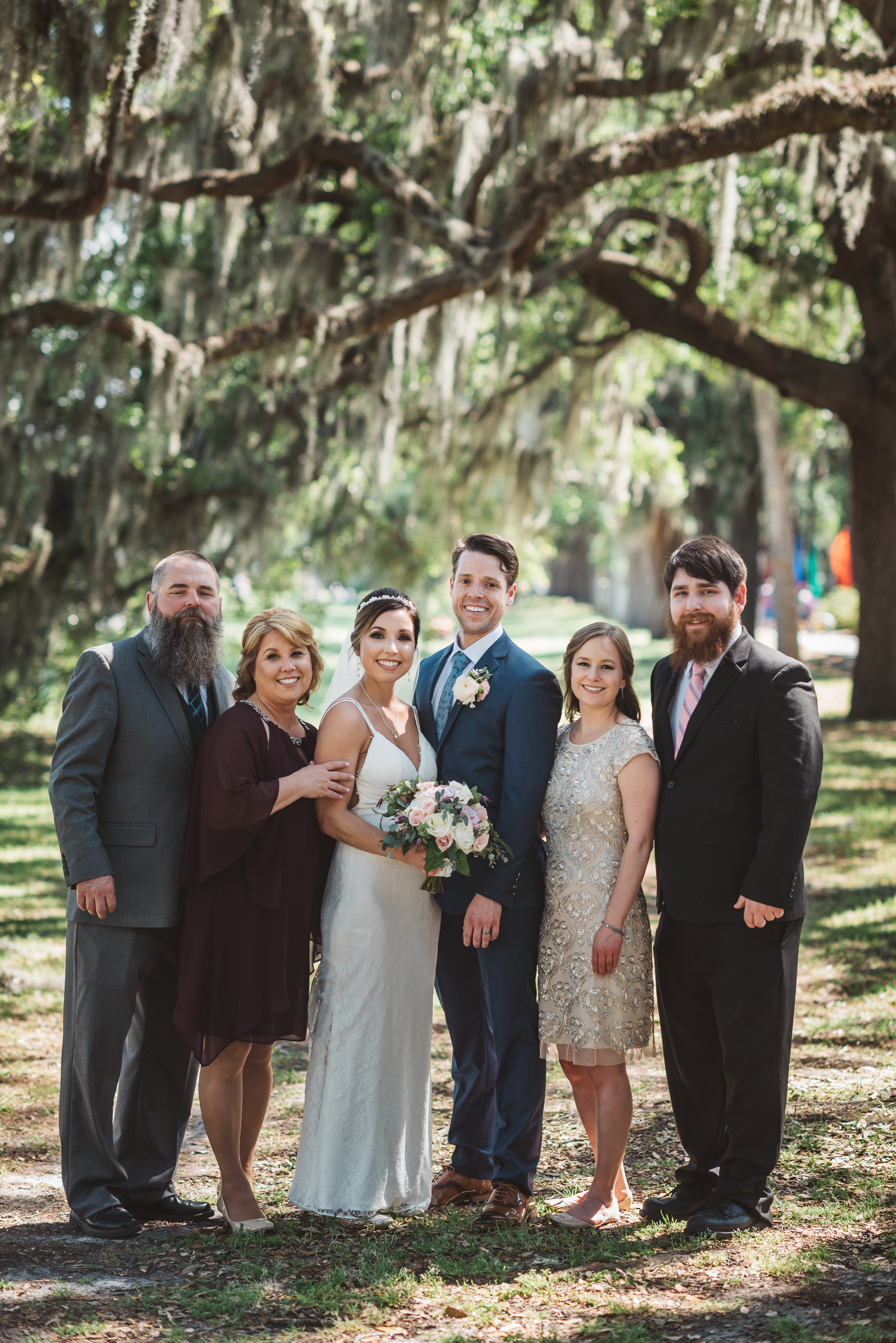 Savannah Wedding -0172.jpg