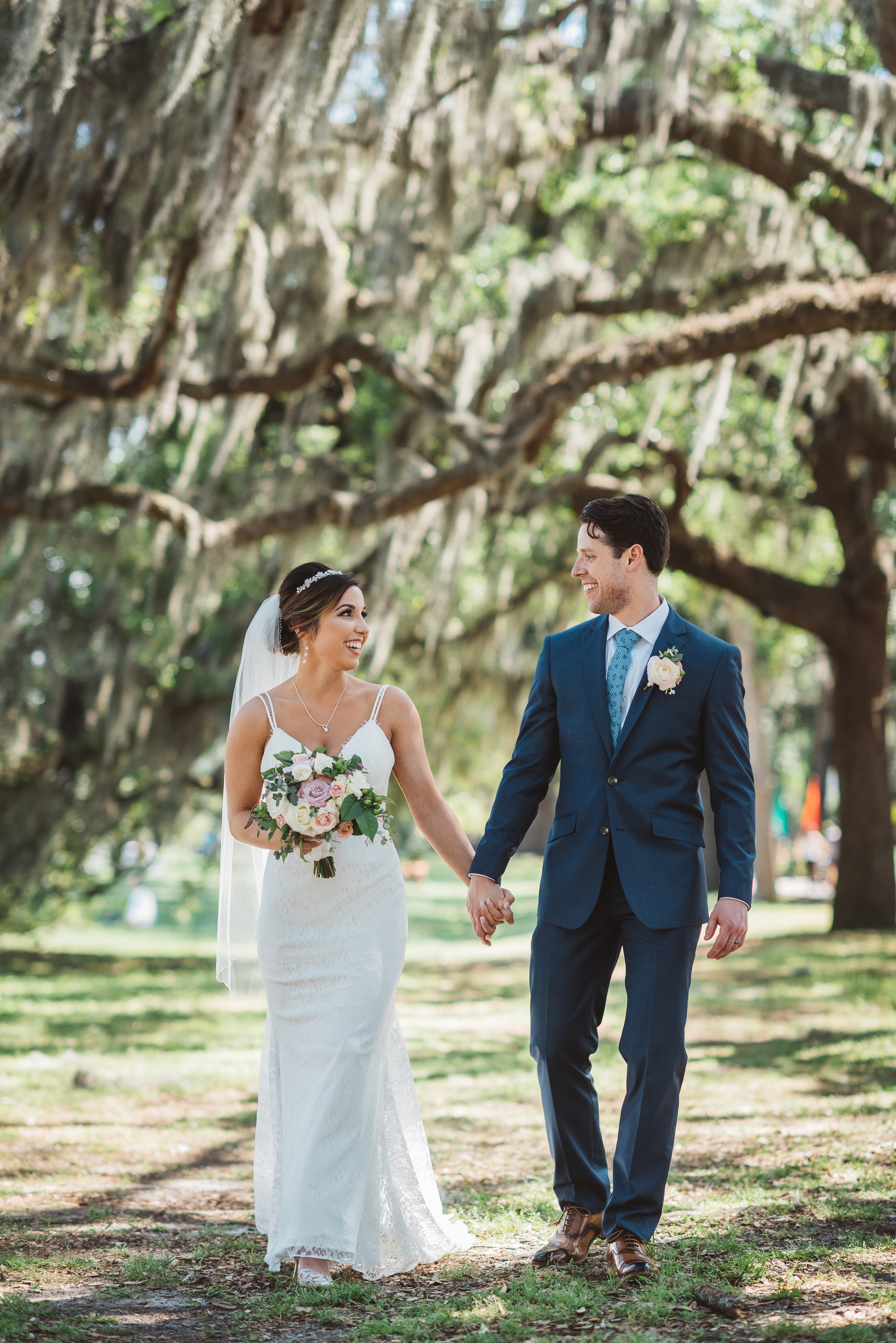 Savannah Wedding -0176.jpg