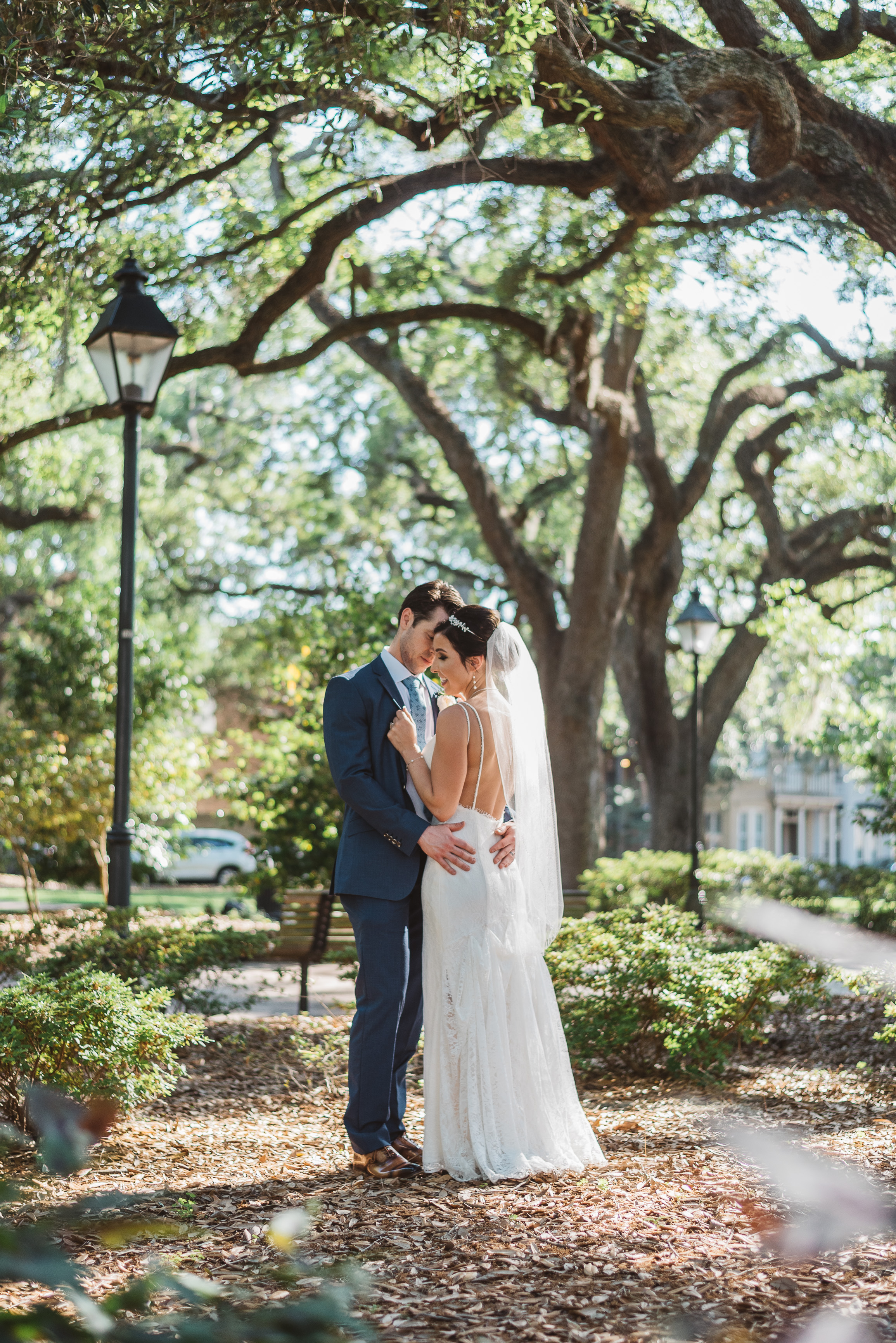 Savannah Wedding -0220.jpg