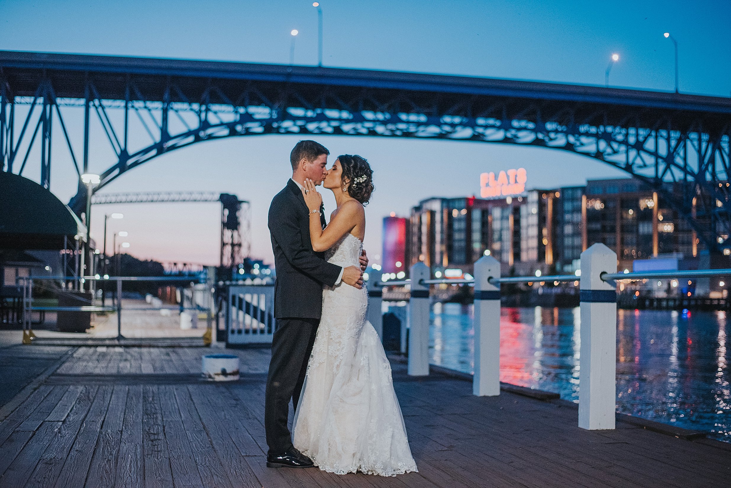 windows on the river wedding_0001.jpg