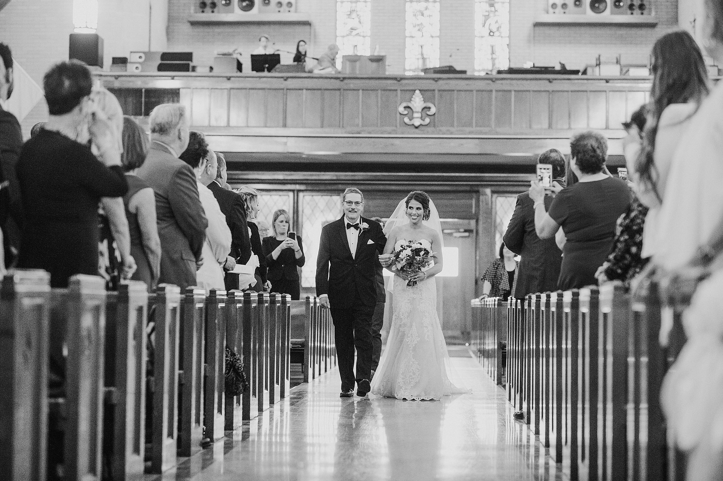 windows on the river wedding_0041.jpg