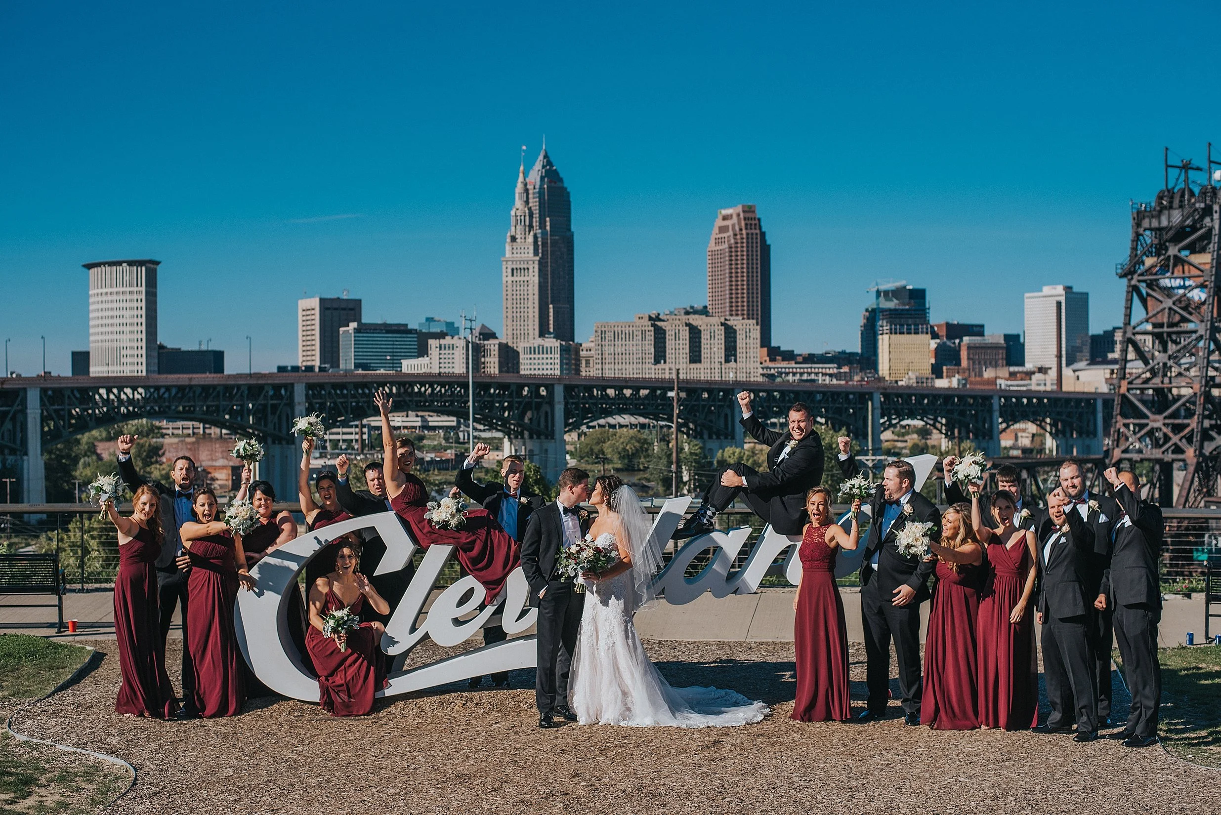 windows on the river wedding_0058.jpg