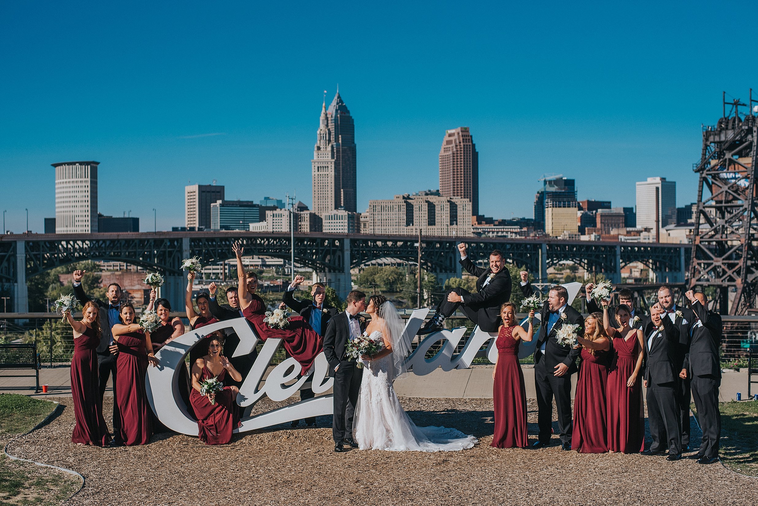 windows on the river wedding_0058.jpg