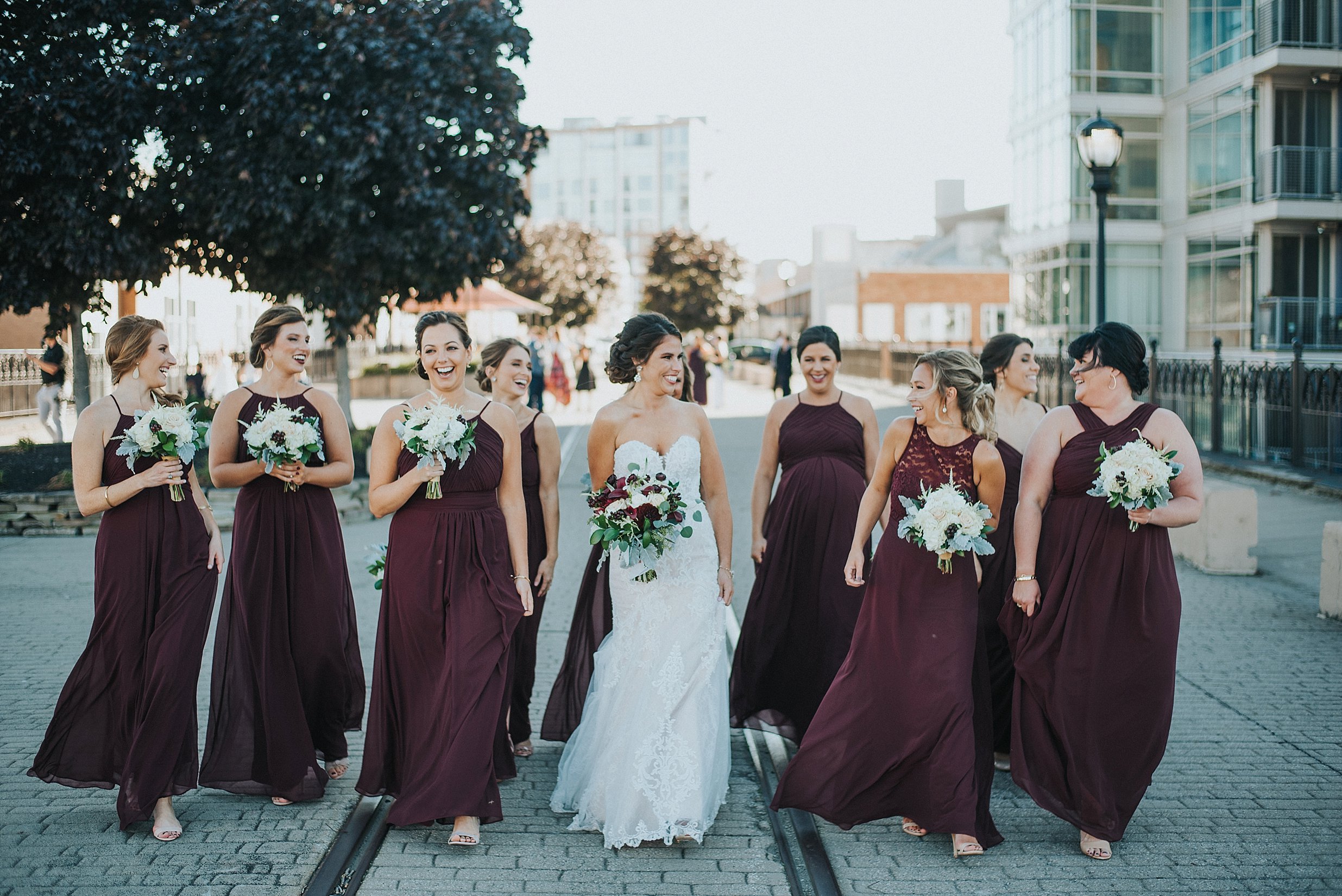 windows on the river wedding_0060.jpg