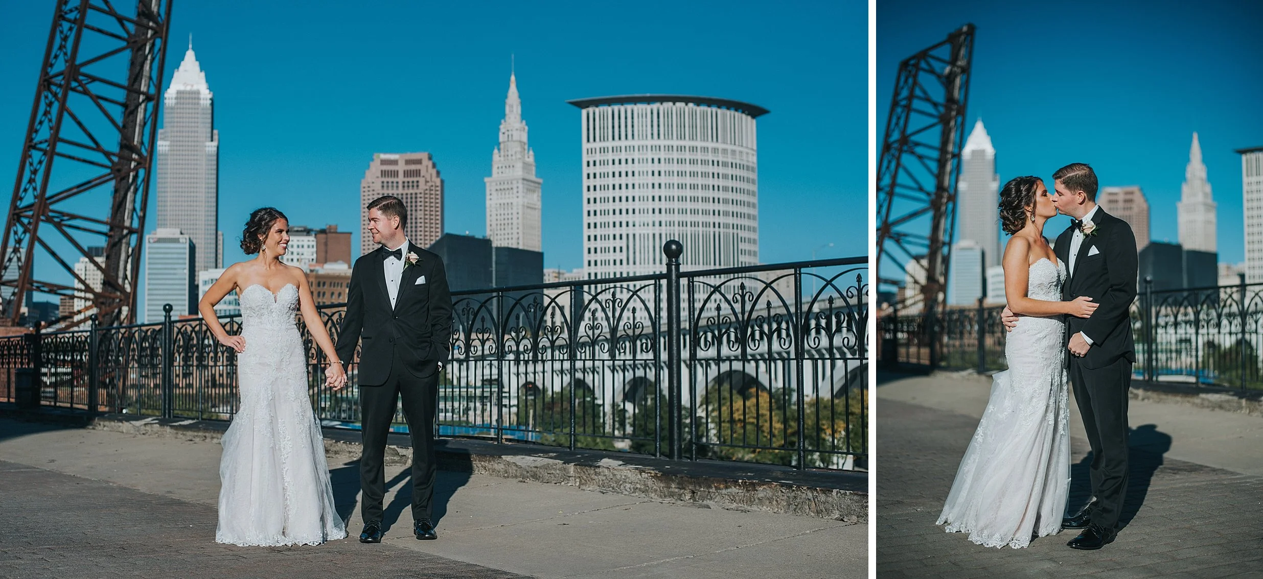 windows on the river wedding_0063.jpg