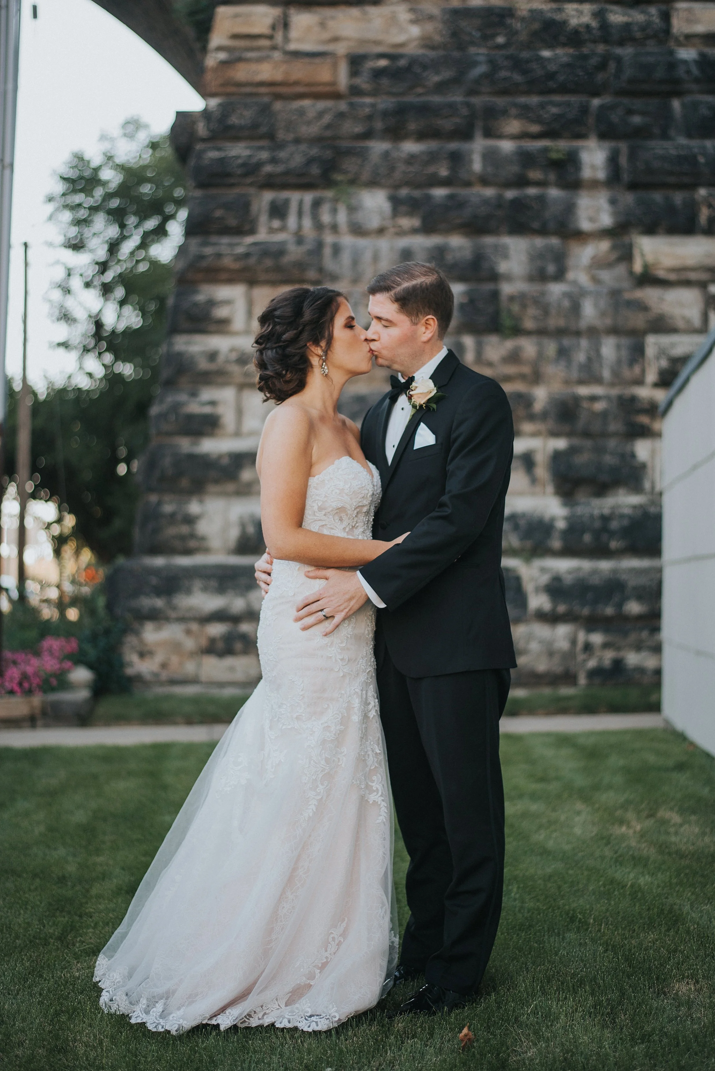 windows on the river wedding_0065.jpg
