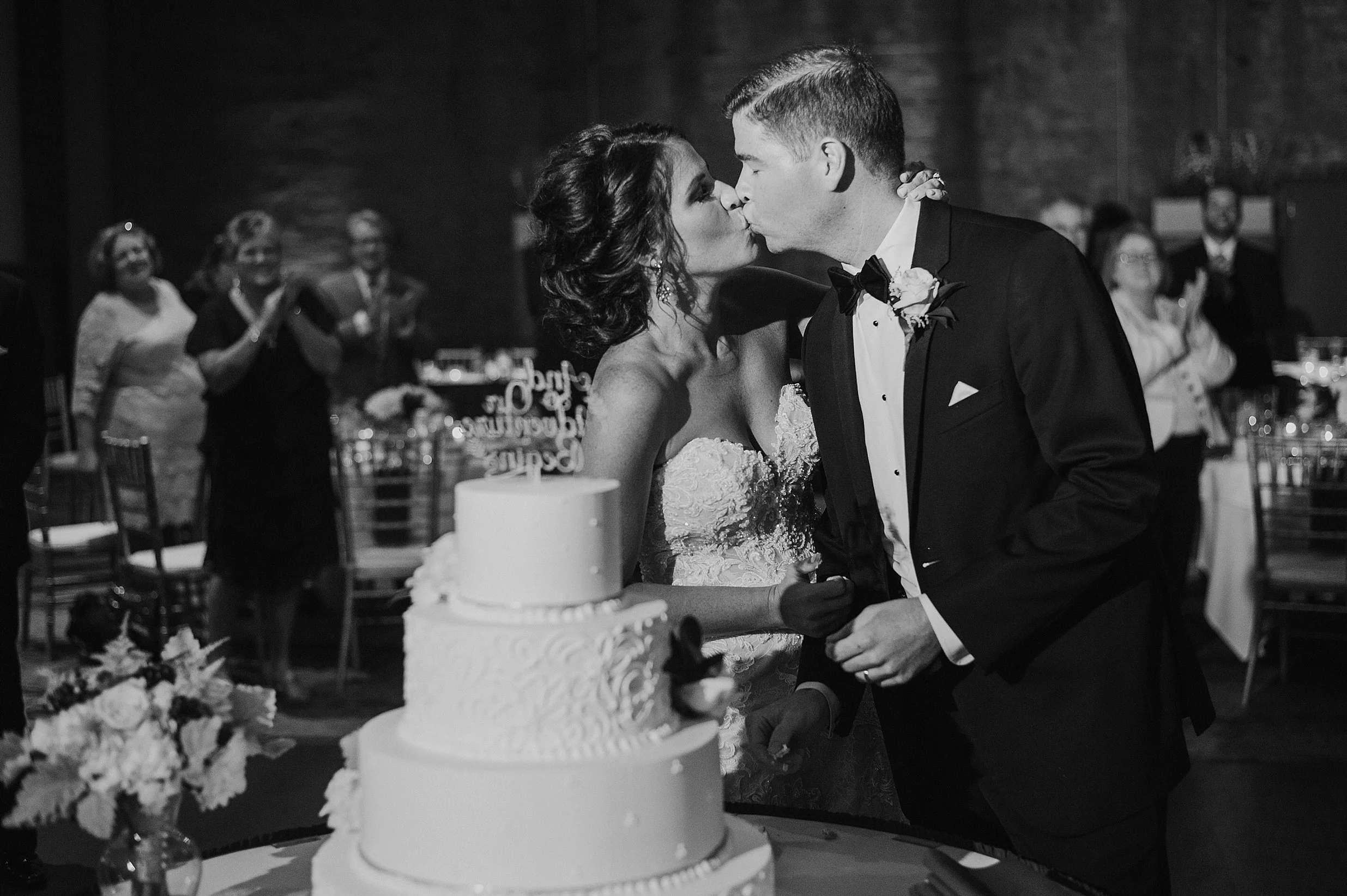 windows on the river wedding_0067.jpg