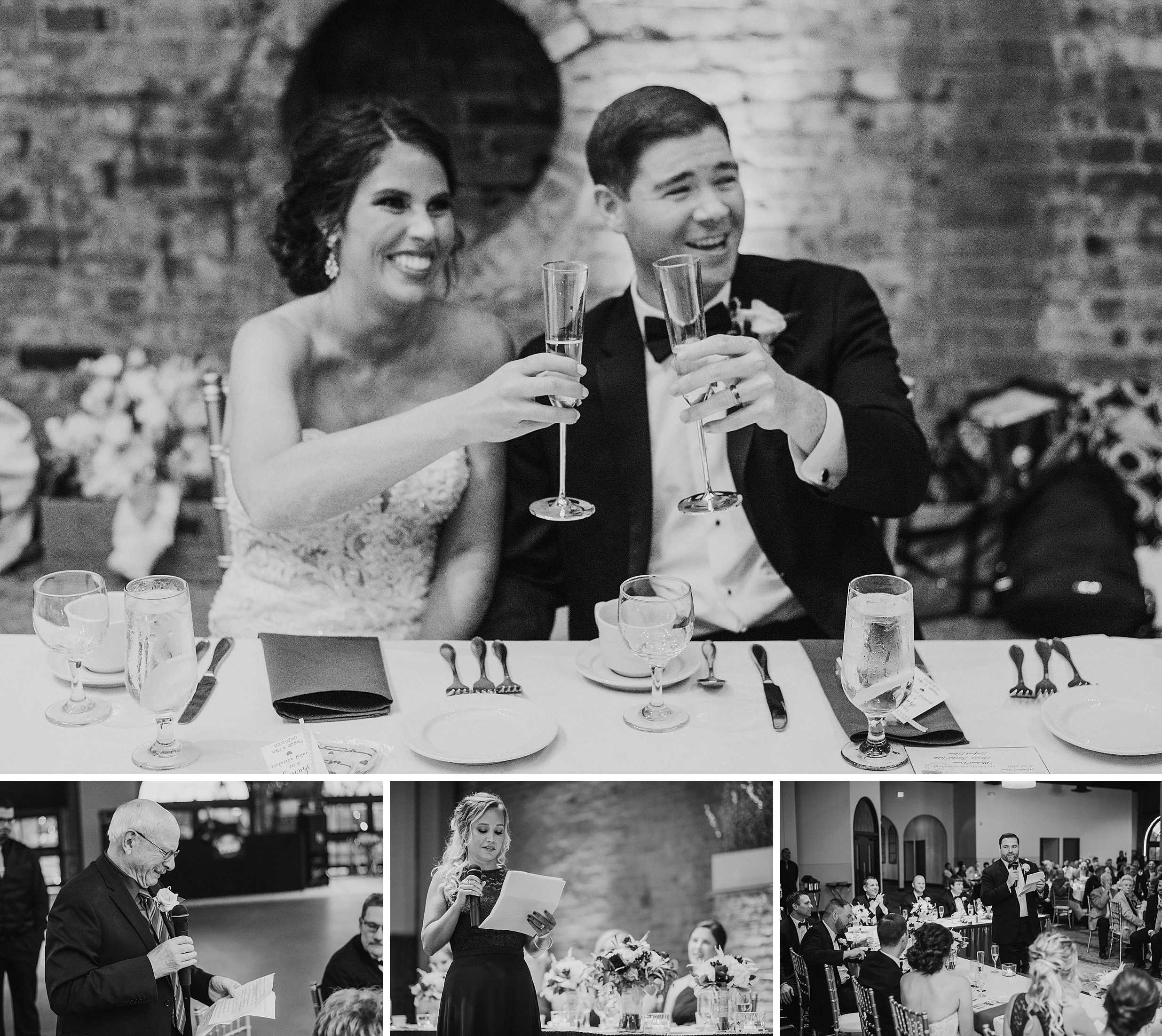 windows on the river wedding_0068.jpg
