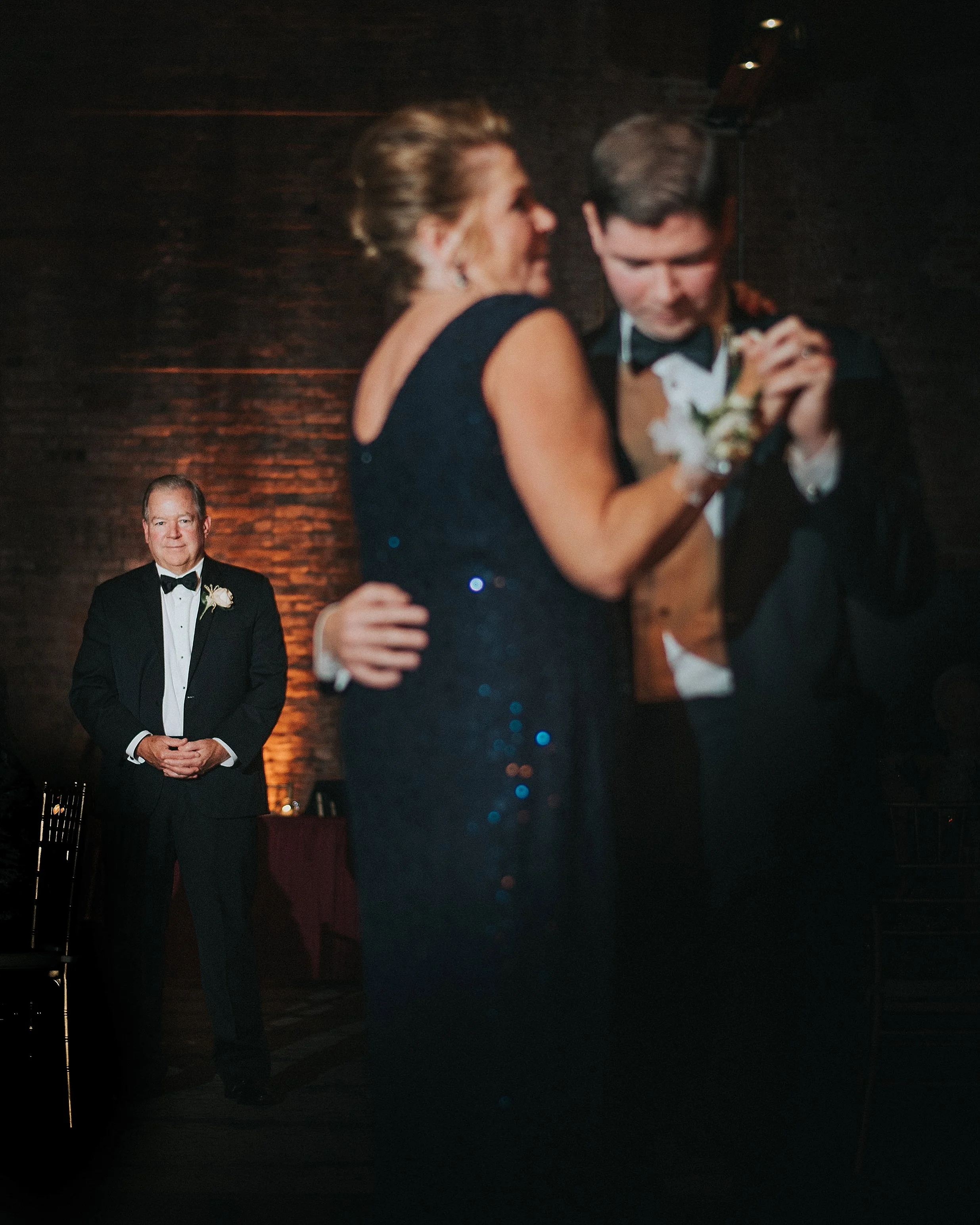 windows on the river wedding_0073.jpg