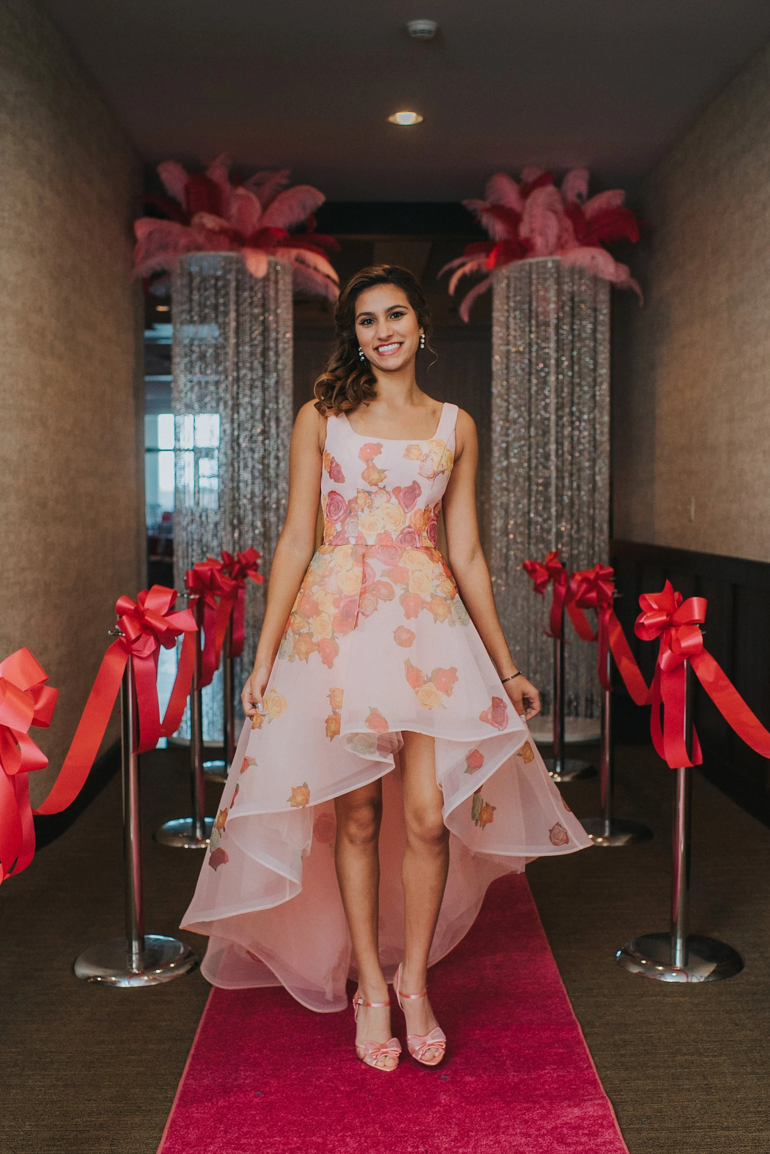 sweet 16 party_0006.jpg