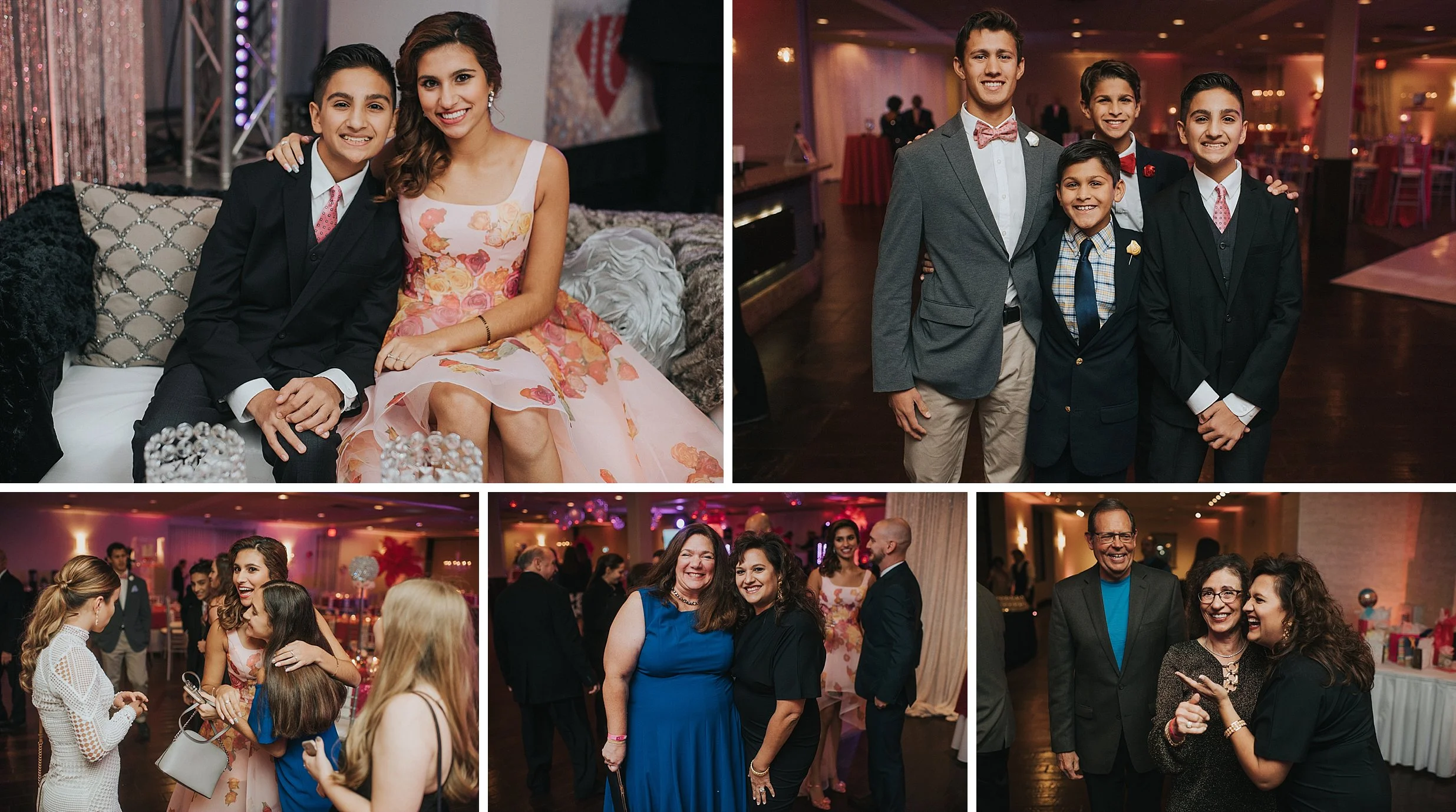 sweet 16 party_0013.jpg