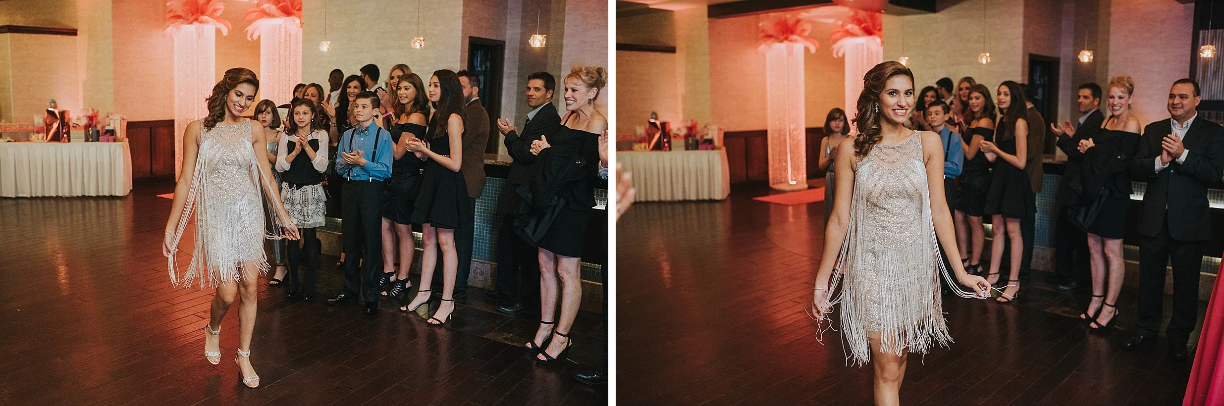 sweet 16 party_0018.jpg