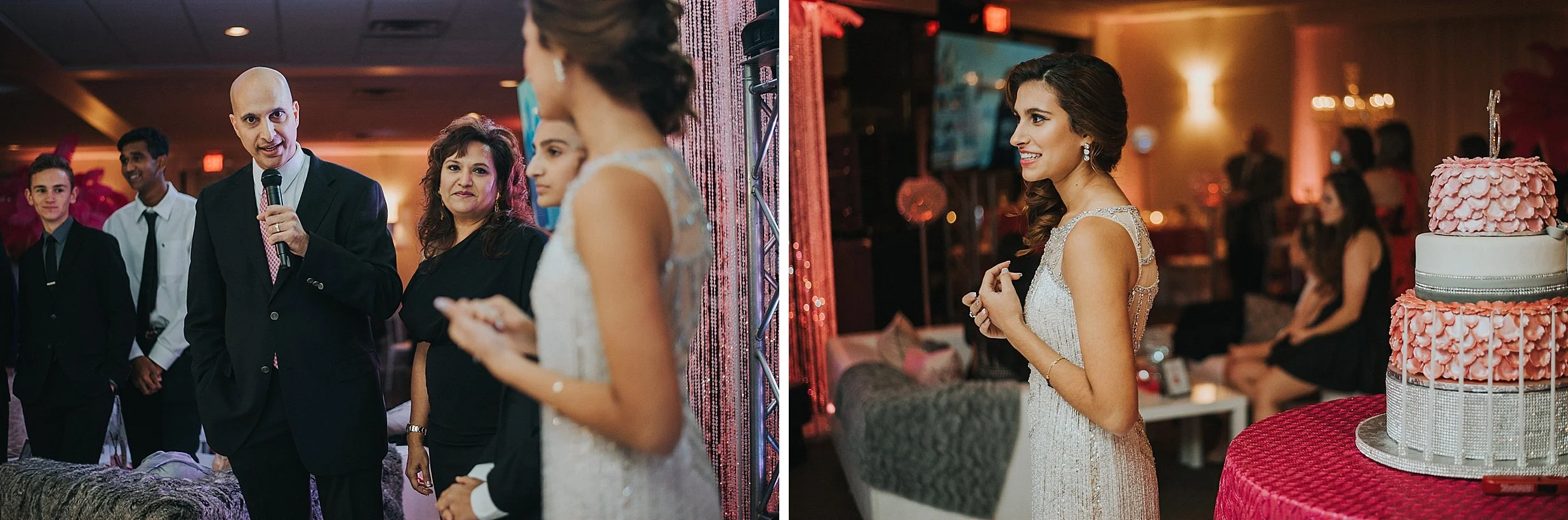 sweet 16 party_0021.jpg