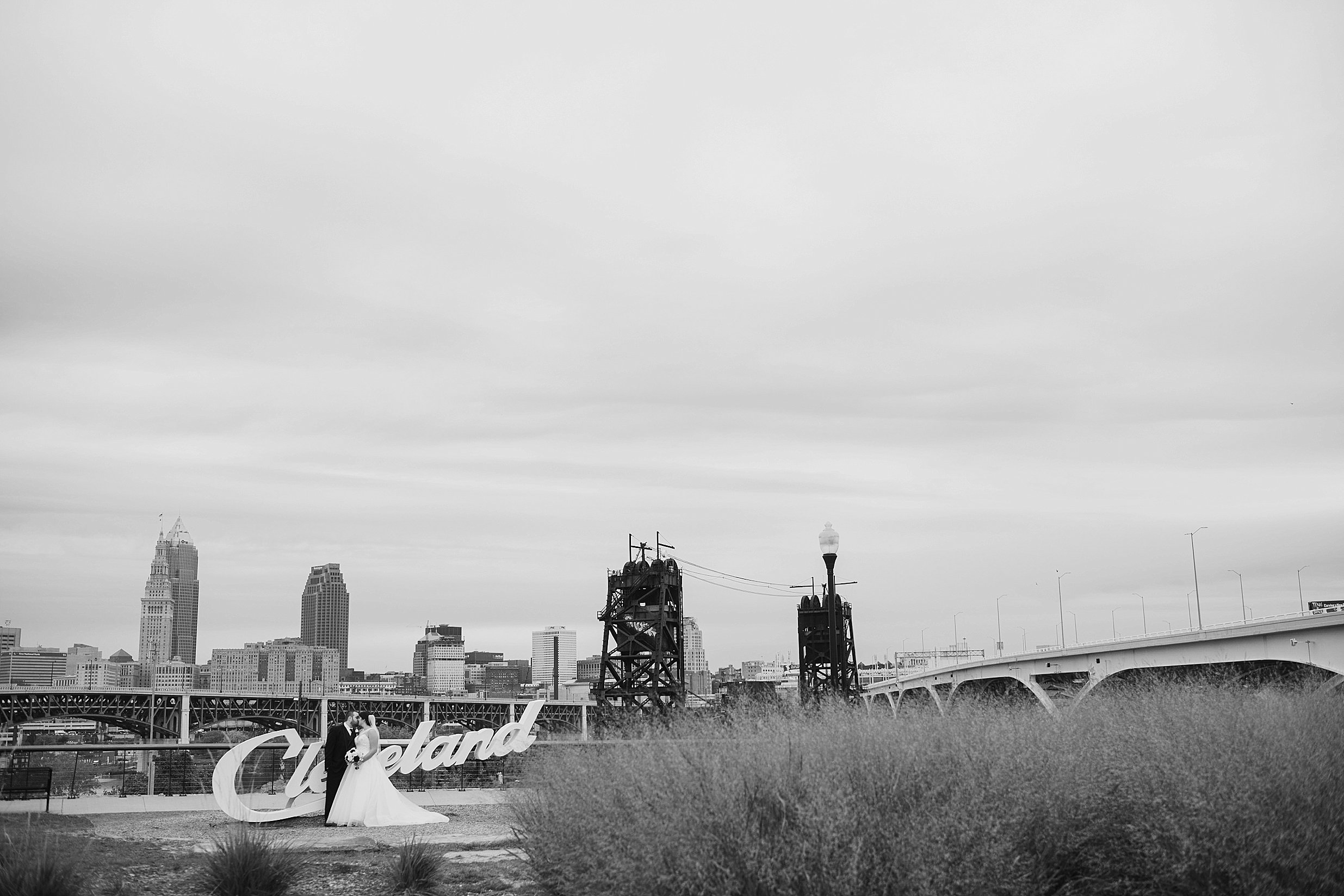 windows on the river0041.jpg