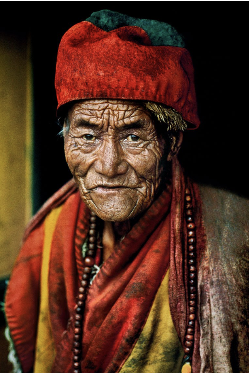 "A Journey Through Wedding Photography: Honoring the Masters While Embracing Tradition and Innovation"