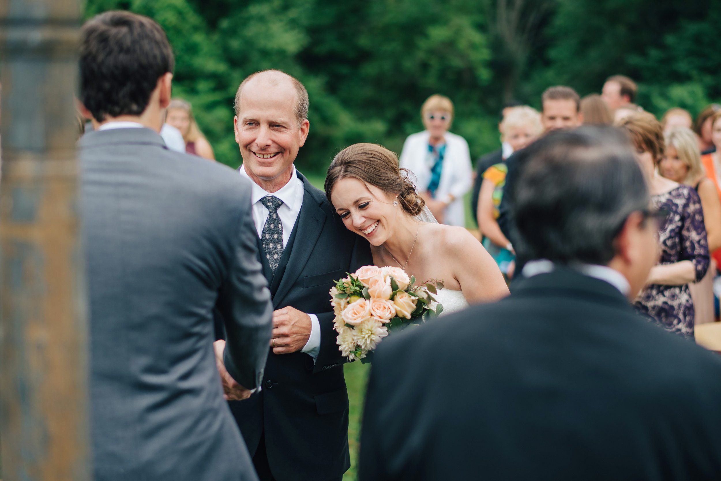 024Cleveland_Wedding_Photographer_best_images.jpg