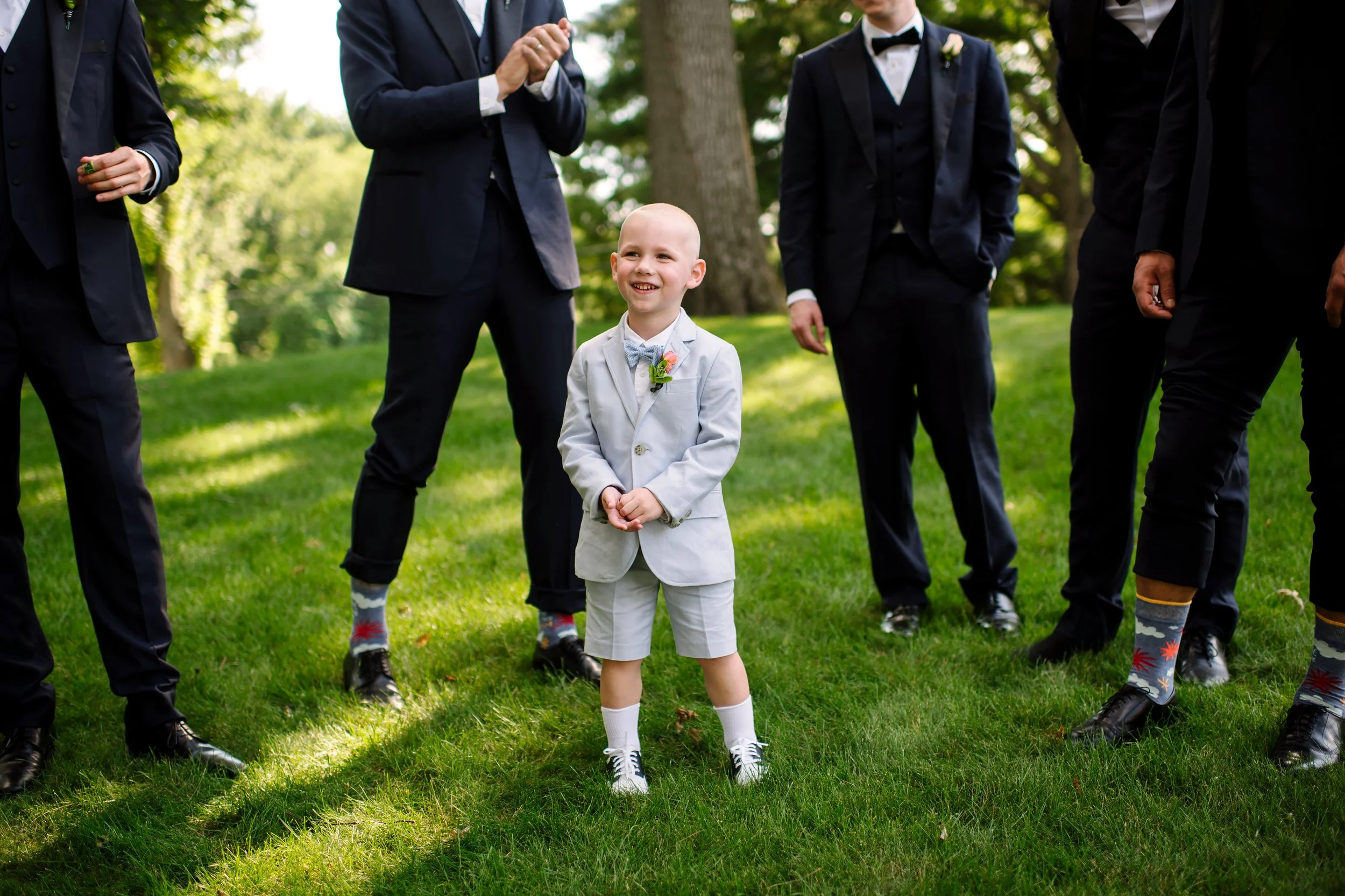 041Cleveland_Wedding_Photographer_best_images.jpg