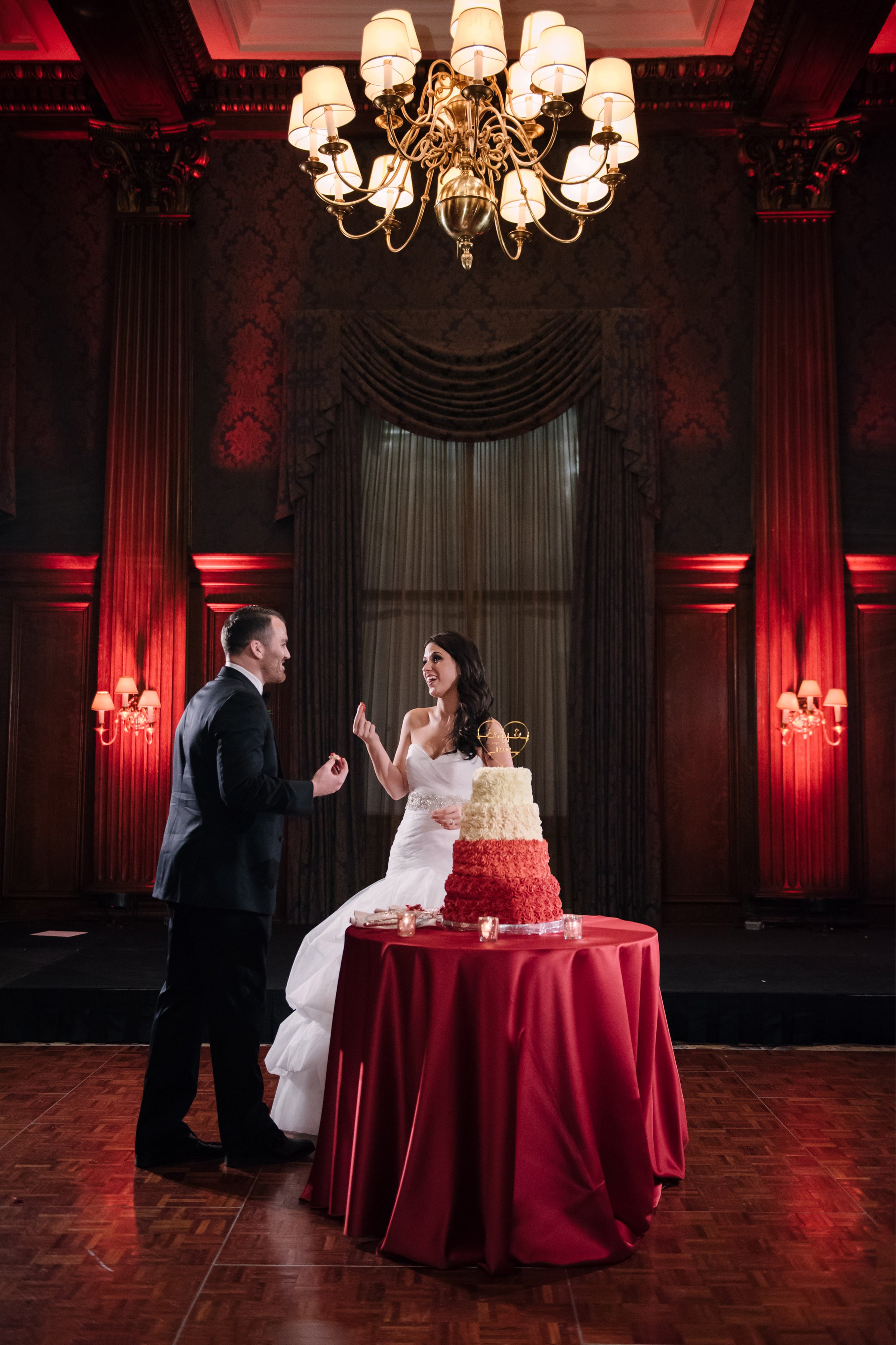 060Cleveland_Wedding_Photographer_best_images.jpg