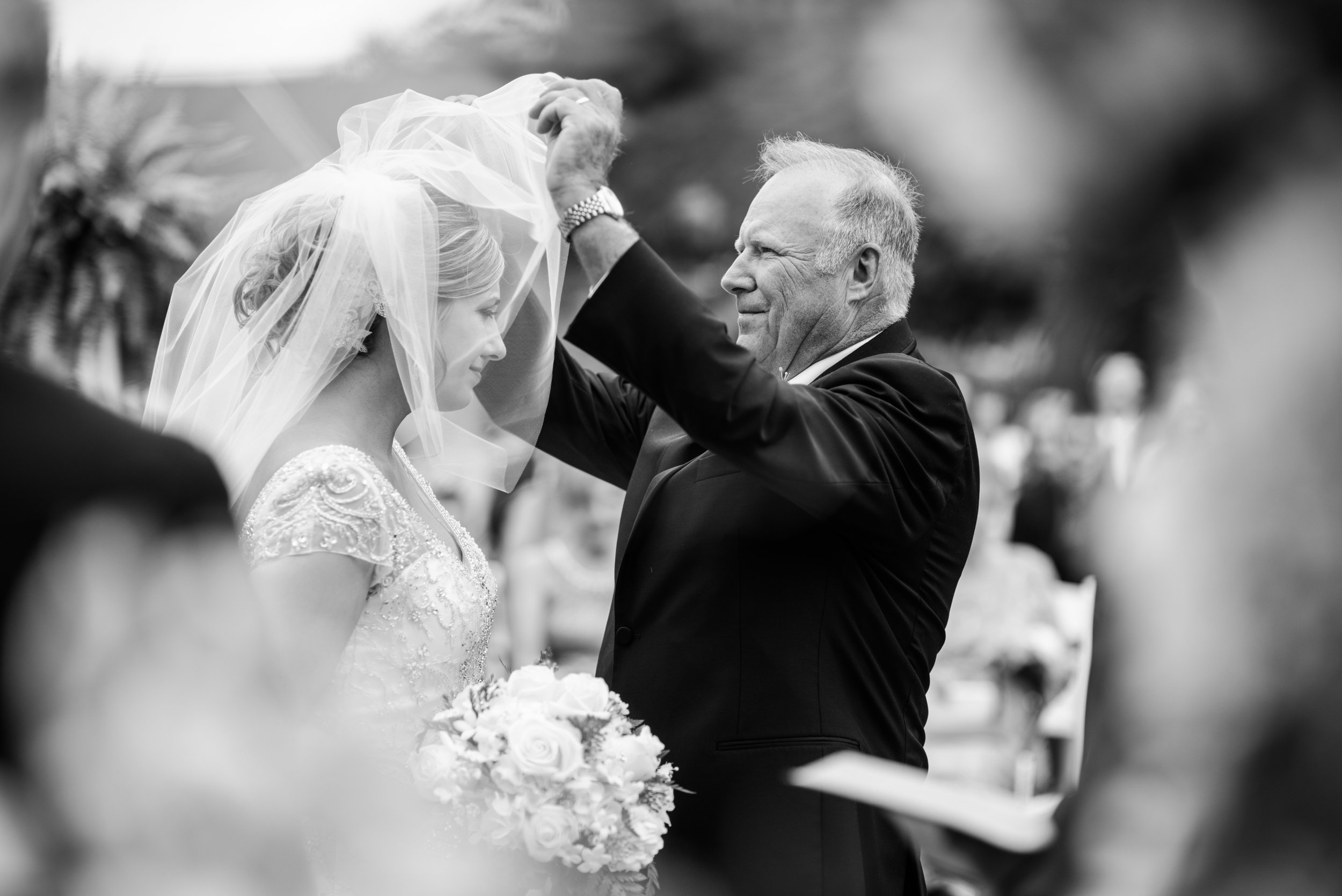 023Cleveland_Wedding_Photographer_best_images.jpg