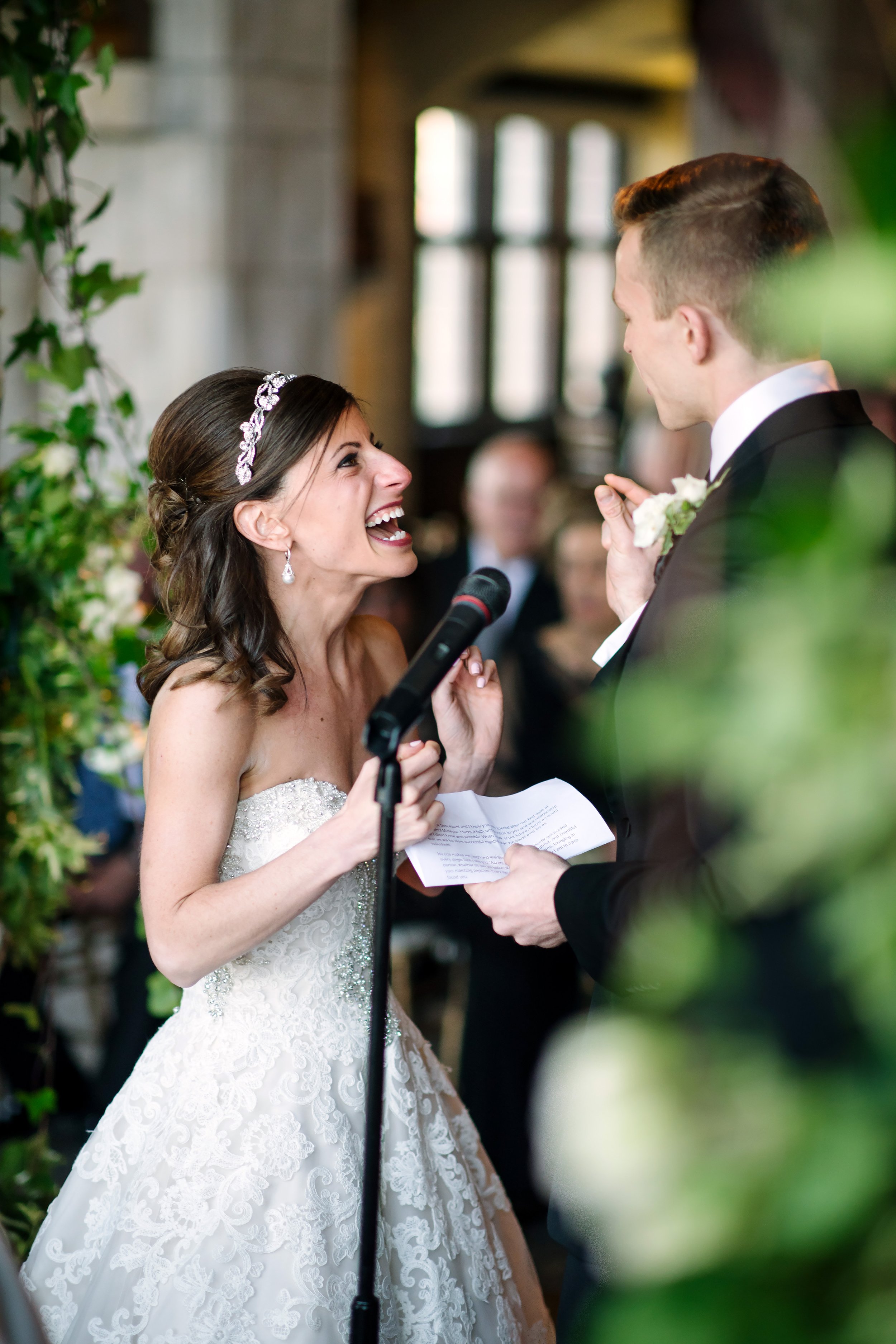 027Cleveland_Wedding_Photographer_best_images.jpg