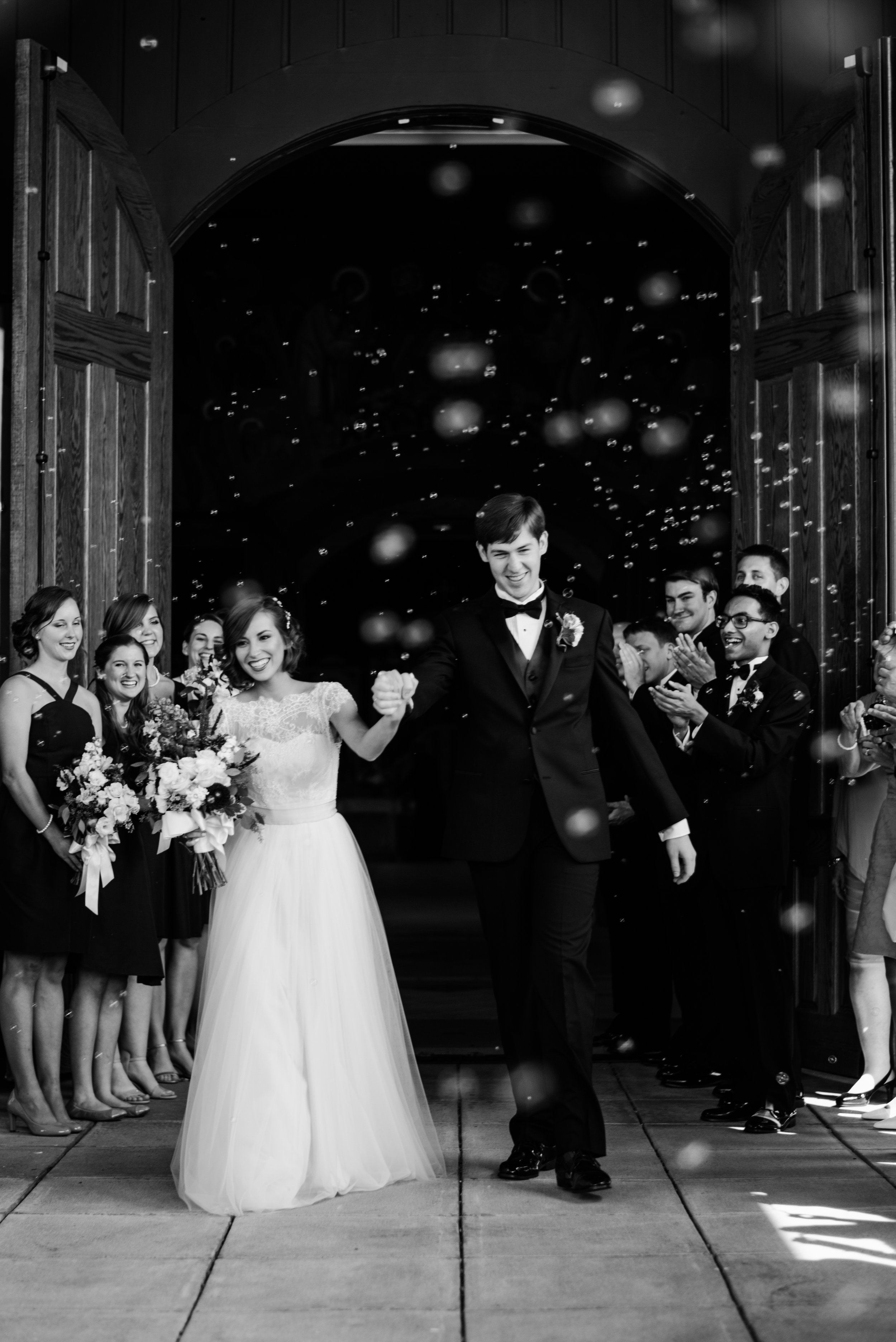 032Cleveland_Wedding_Photographer_best_images.jpg