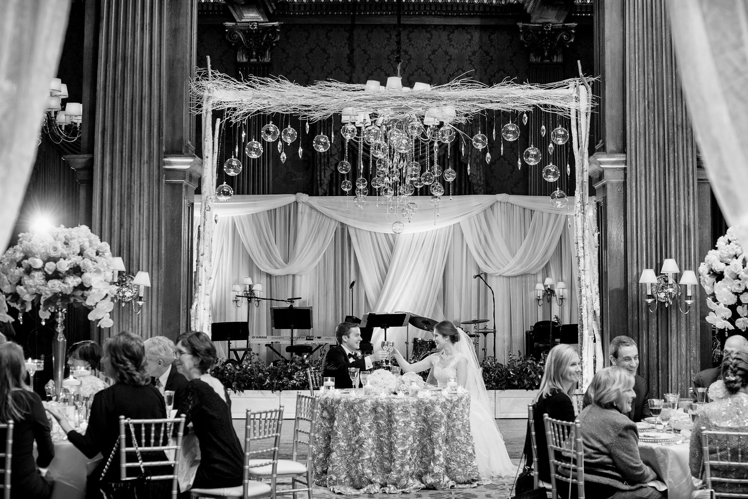 054Cleveland_Wedding_Photographer_best_images.jpg