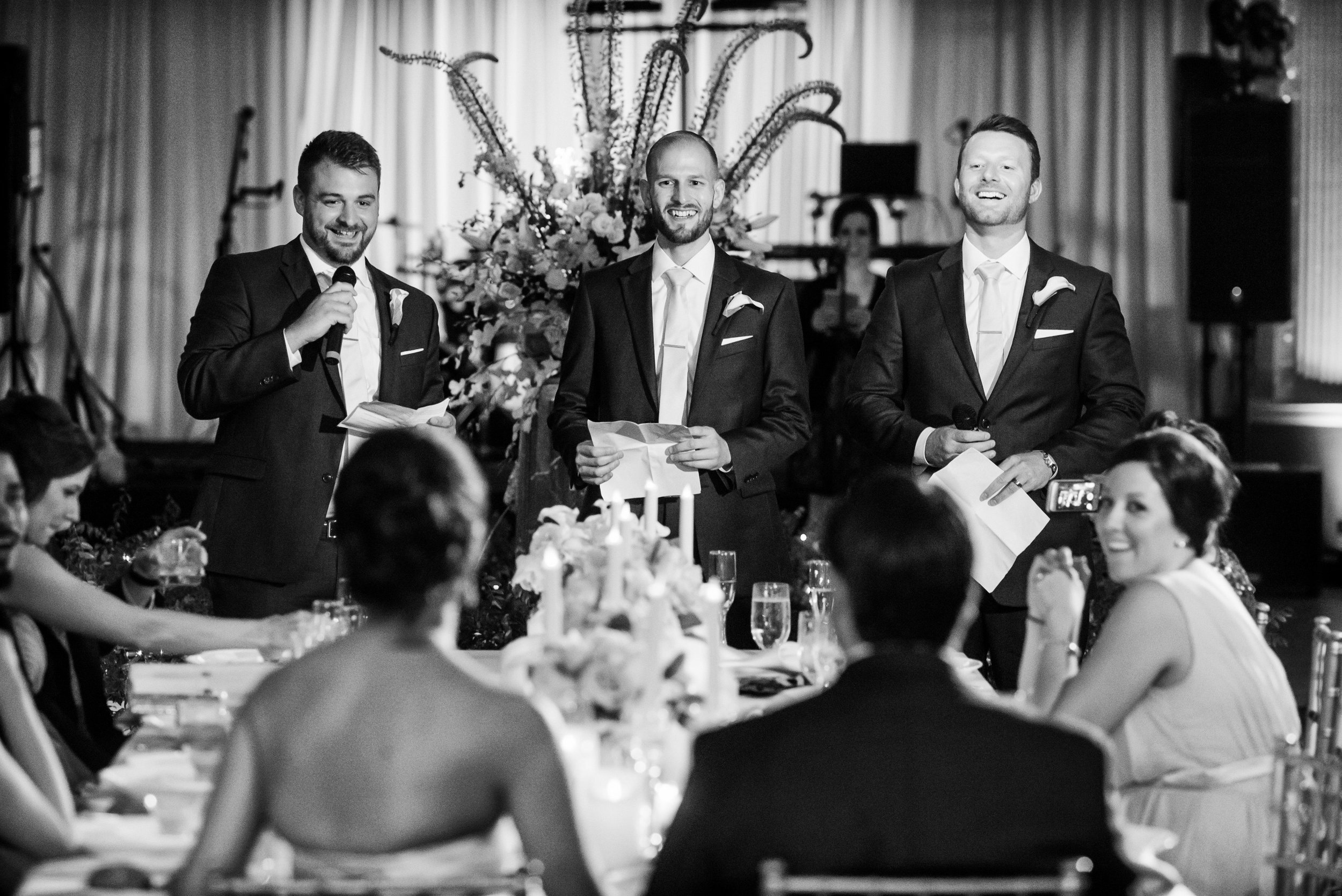 056Cleveland_Wedding_Photographer_best_images.jpg