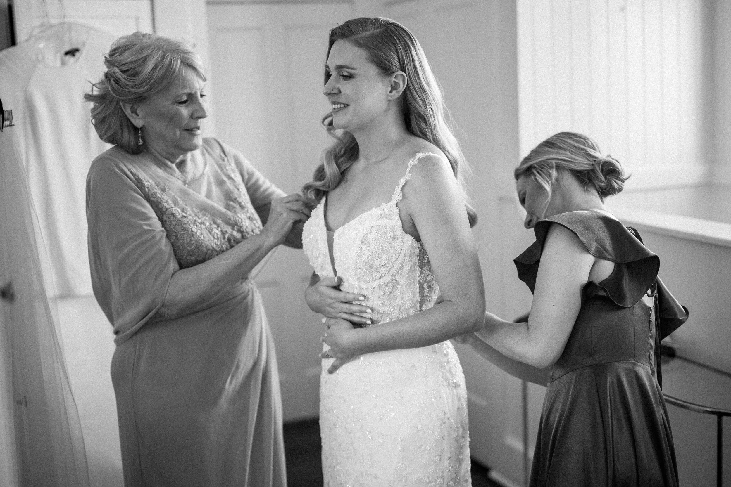 Allan House Wedding-0002.jpg