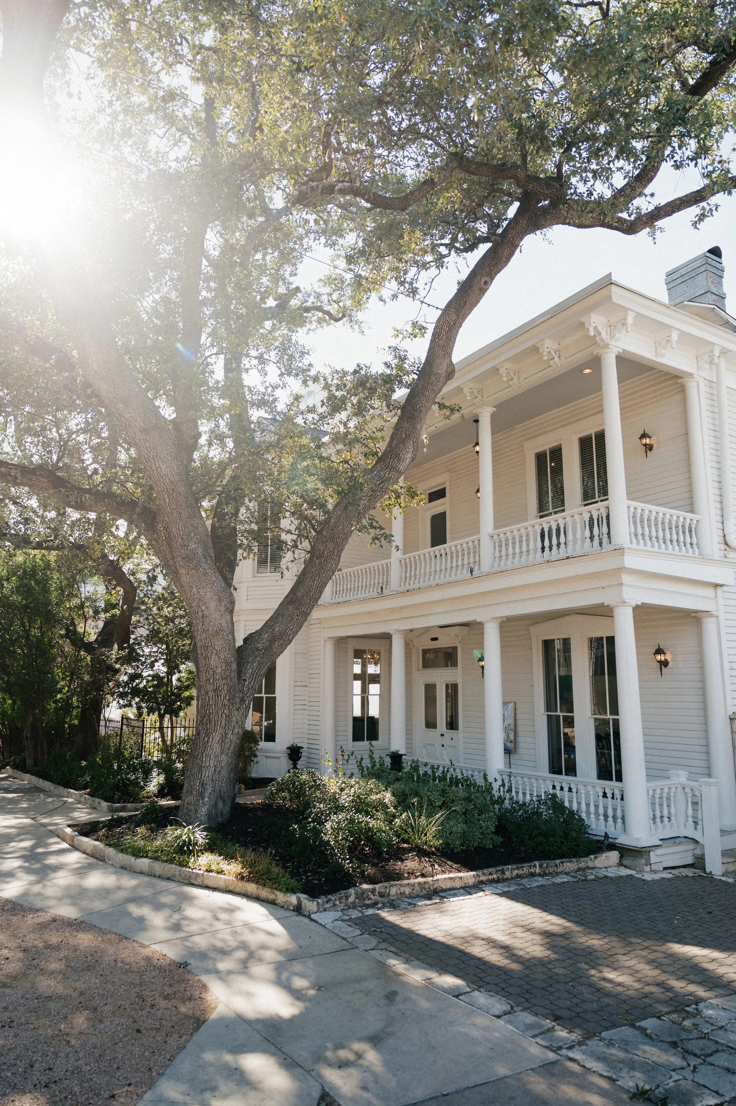 Allan House Wedding-0001.jpg