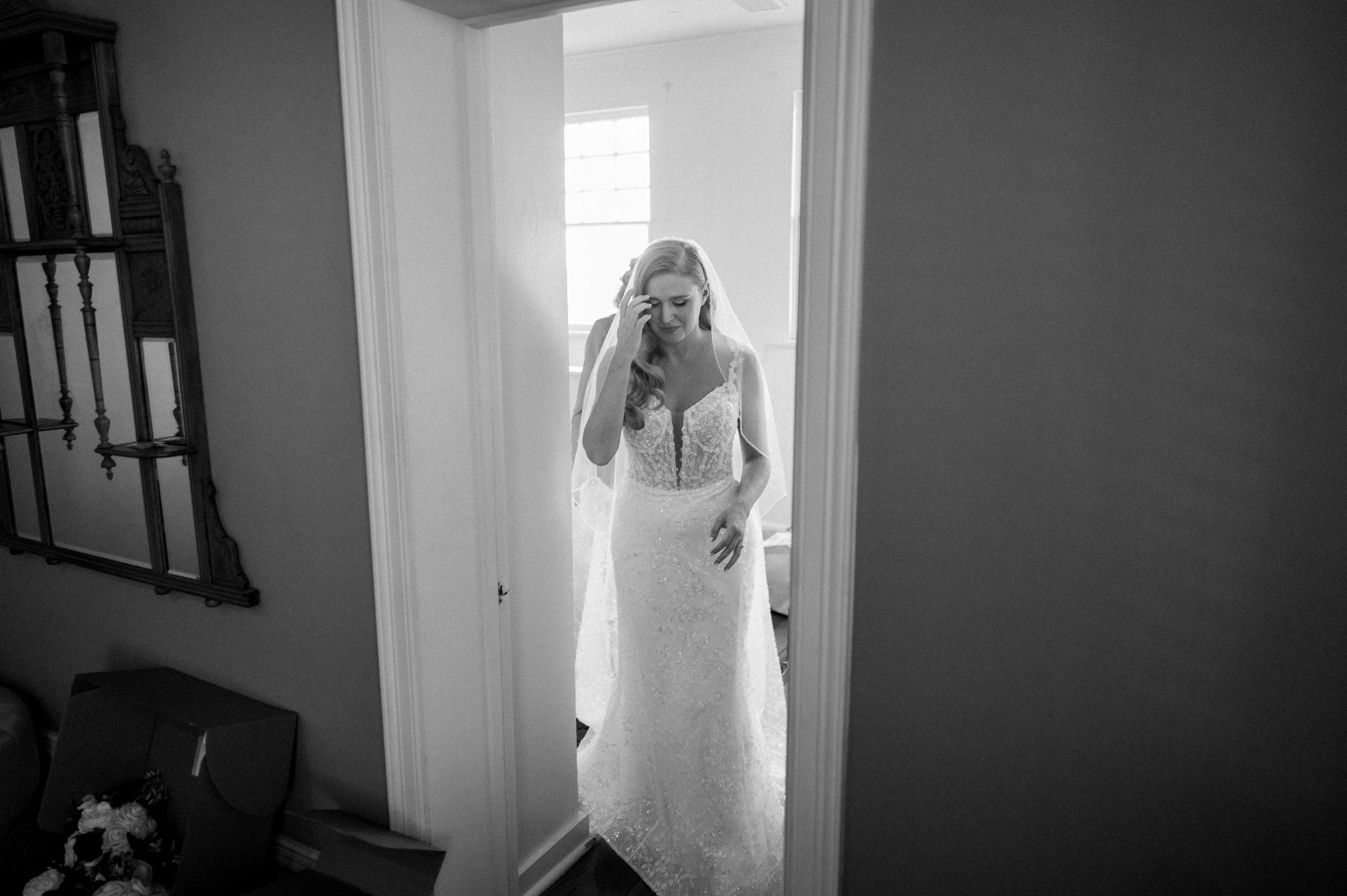 Allan House Wedding-0003.jpg