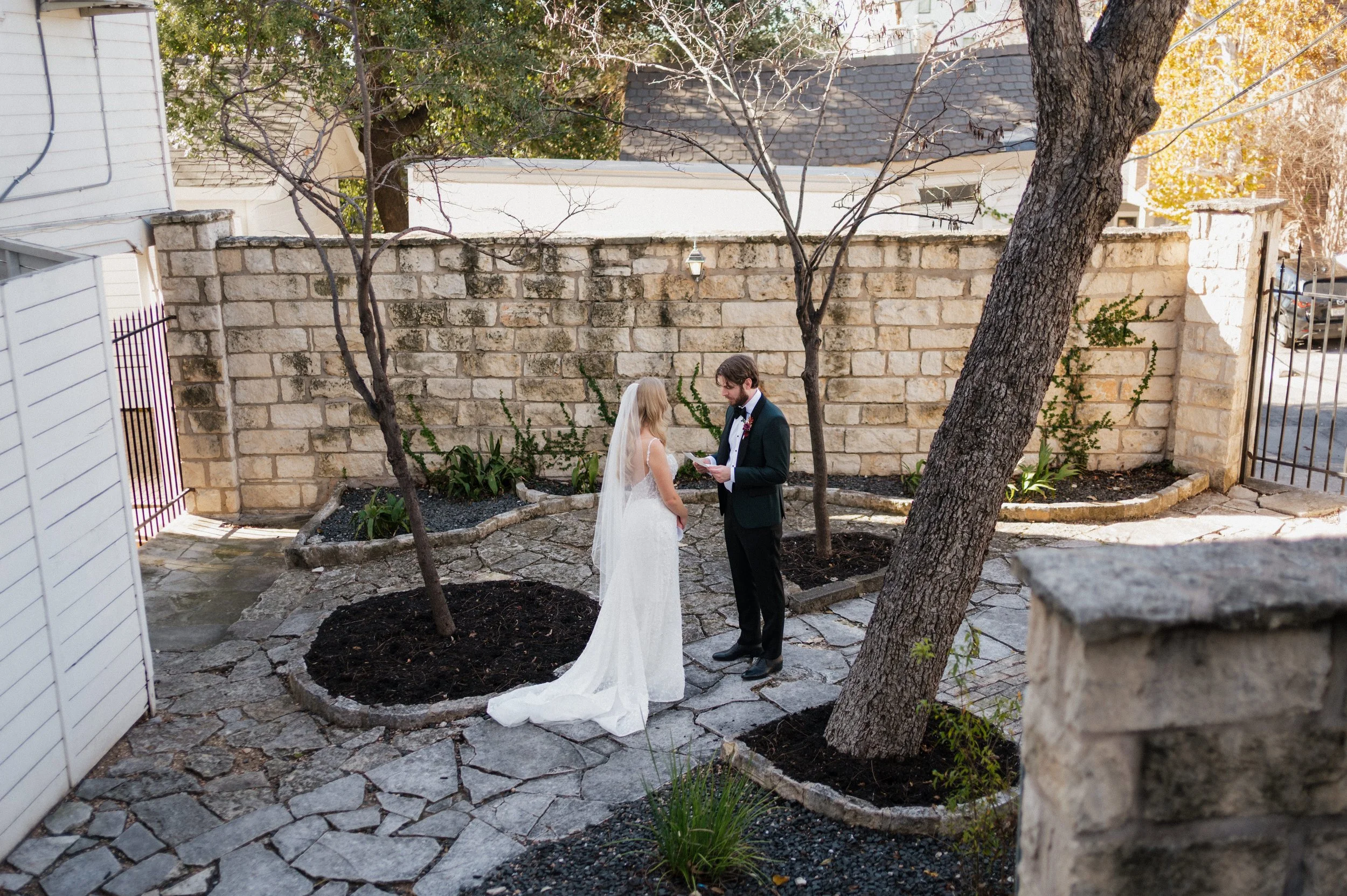 Allan House Wedding-0005.jpg