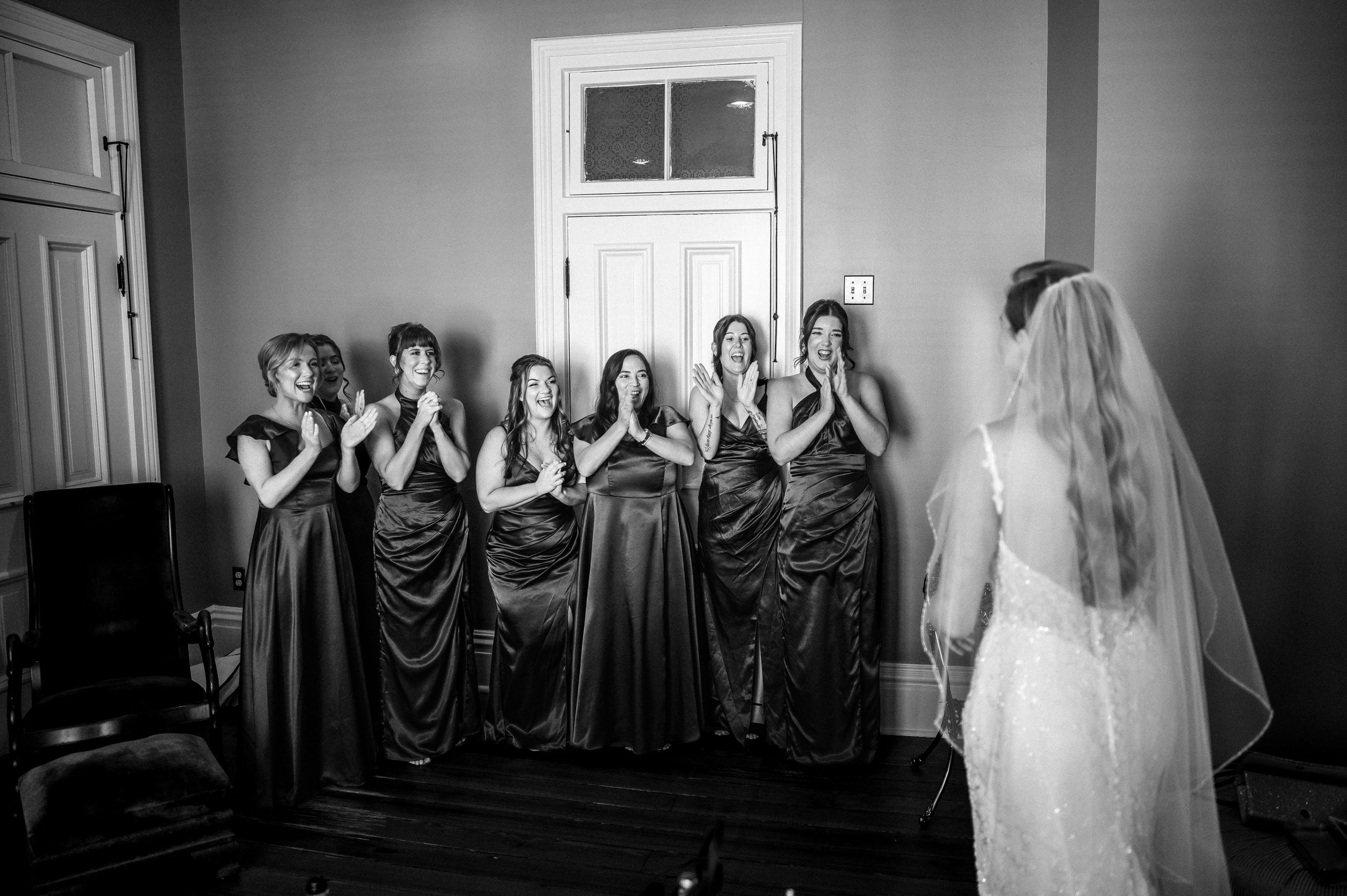 Allan House Wedding-0004.jpg