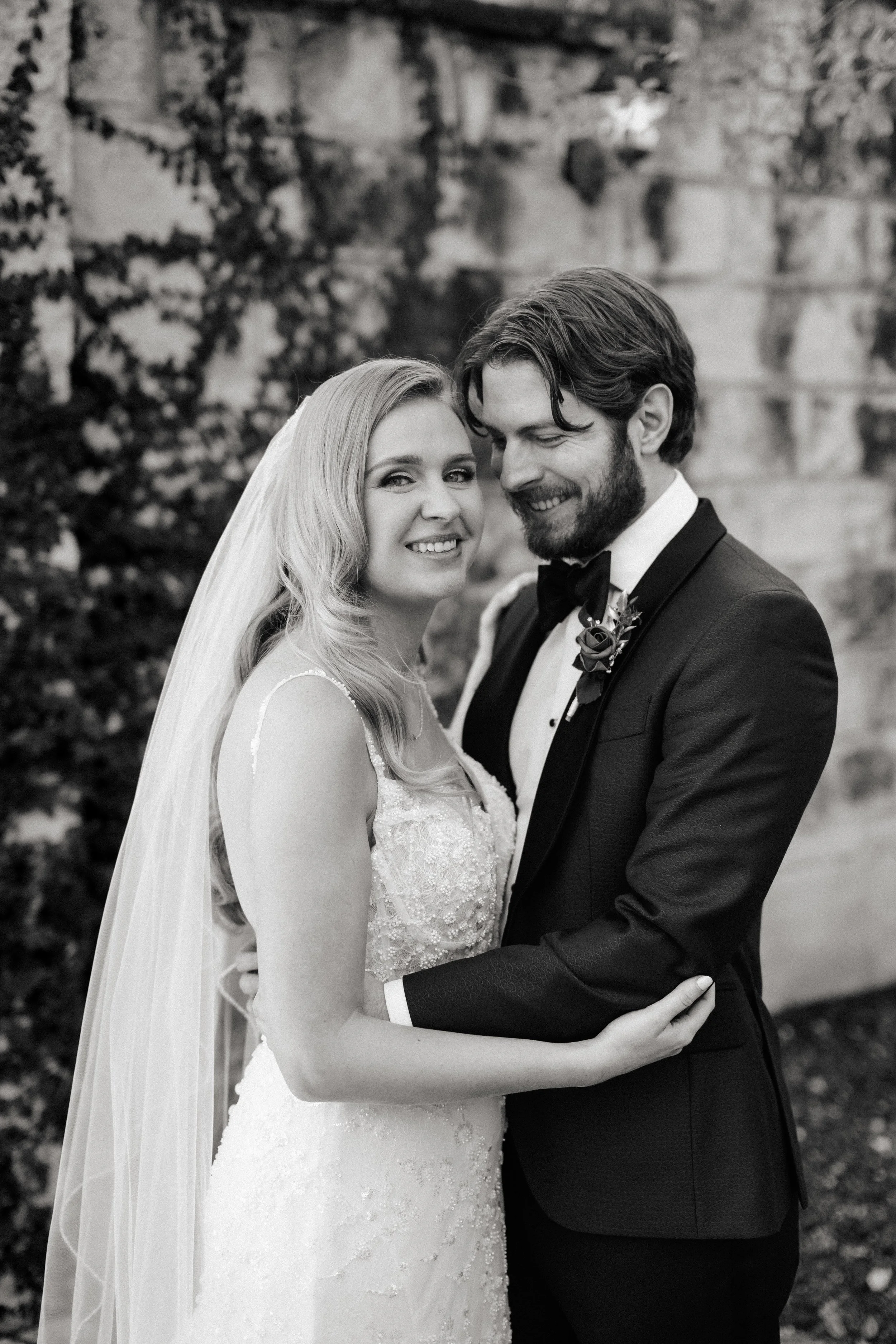 Allan House Wedding-0006.jpg