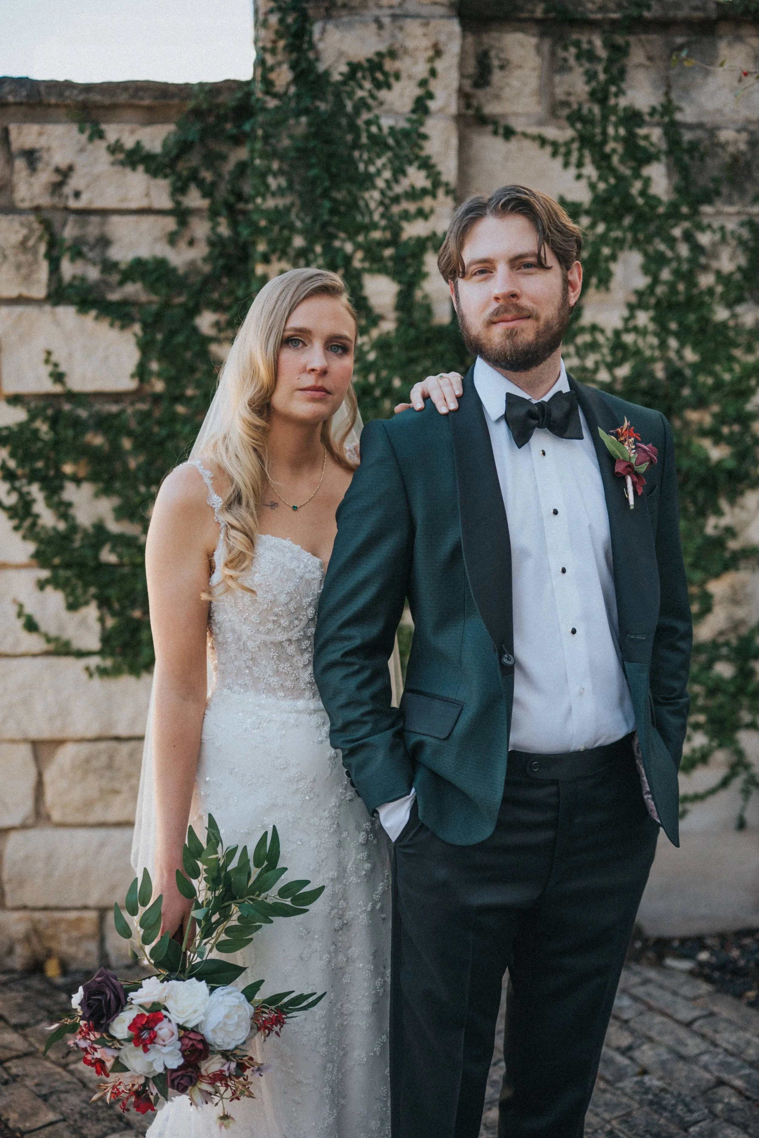 Allan House Wedding-0007.jpg