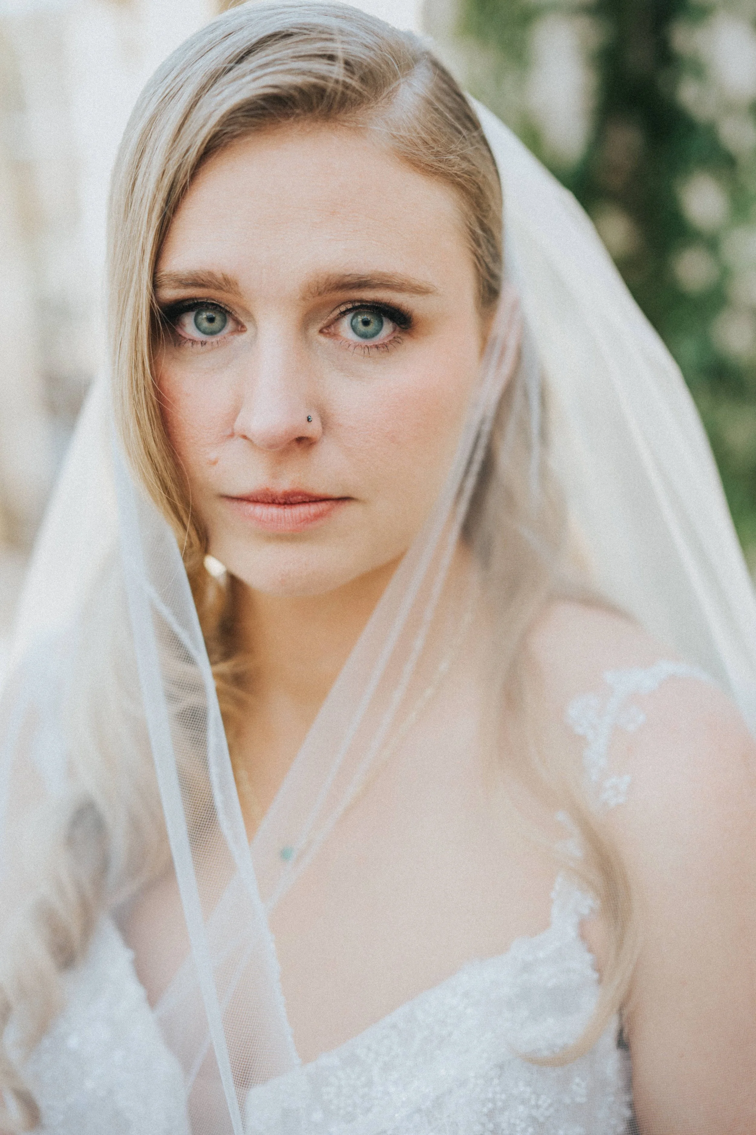 Allan House Wedding-0011.jpg