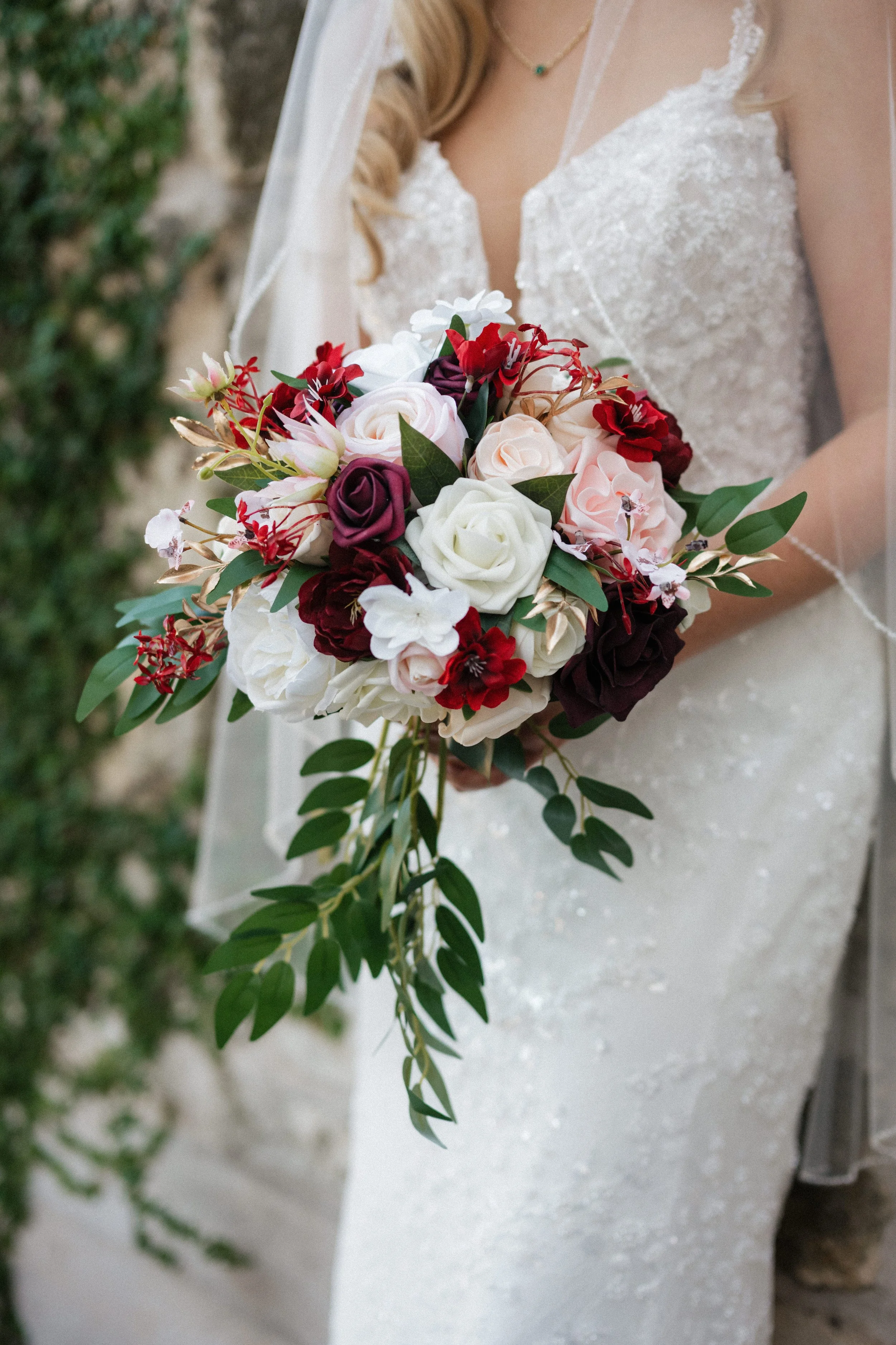 Allan House Wedding-0012.jpg