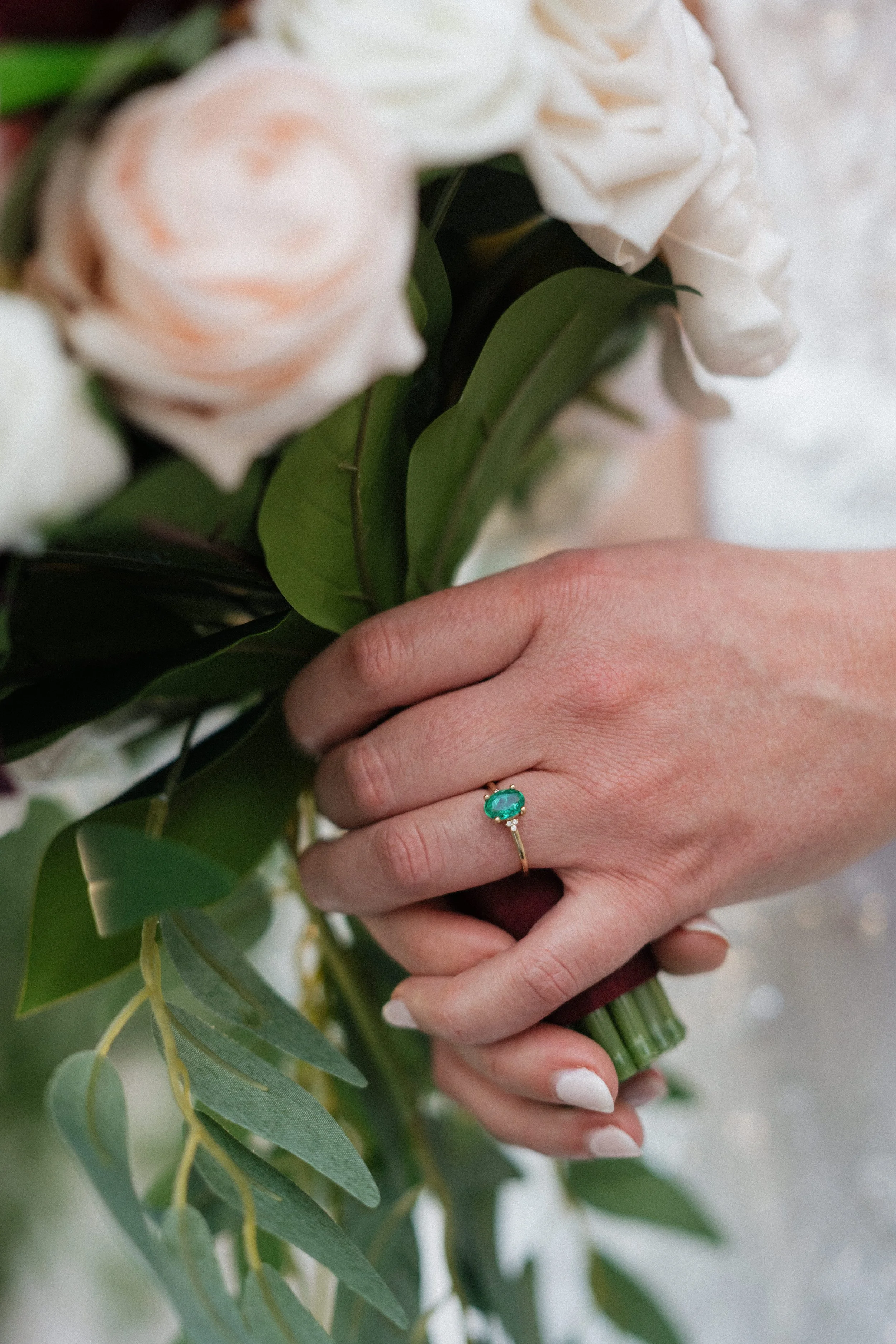 Allan House Wedding-0013.jpg