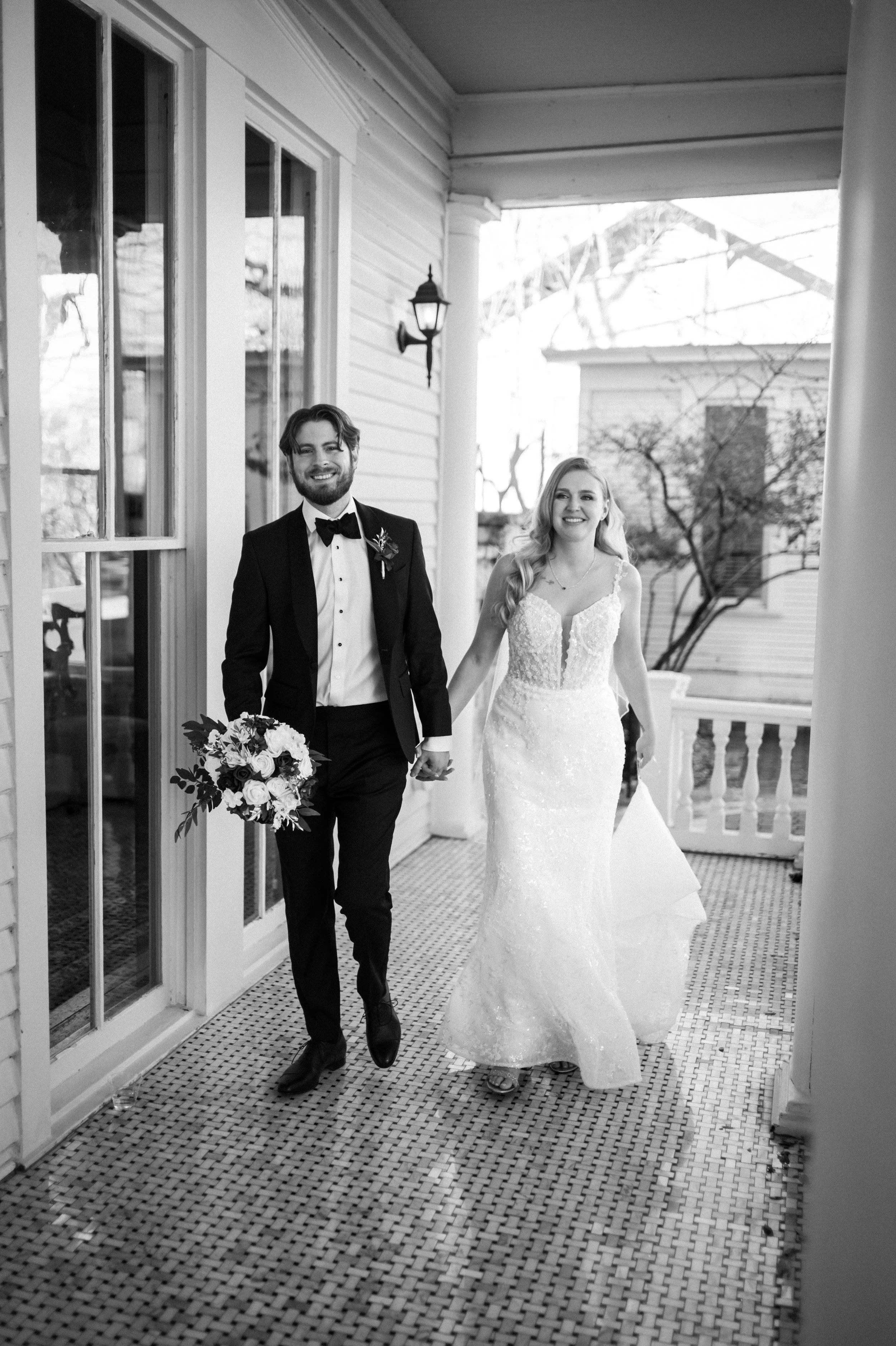 Allan House Wedding-0014.jpg