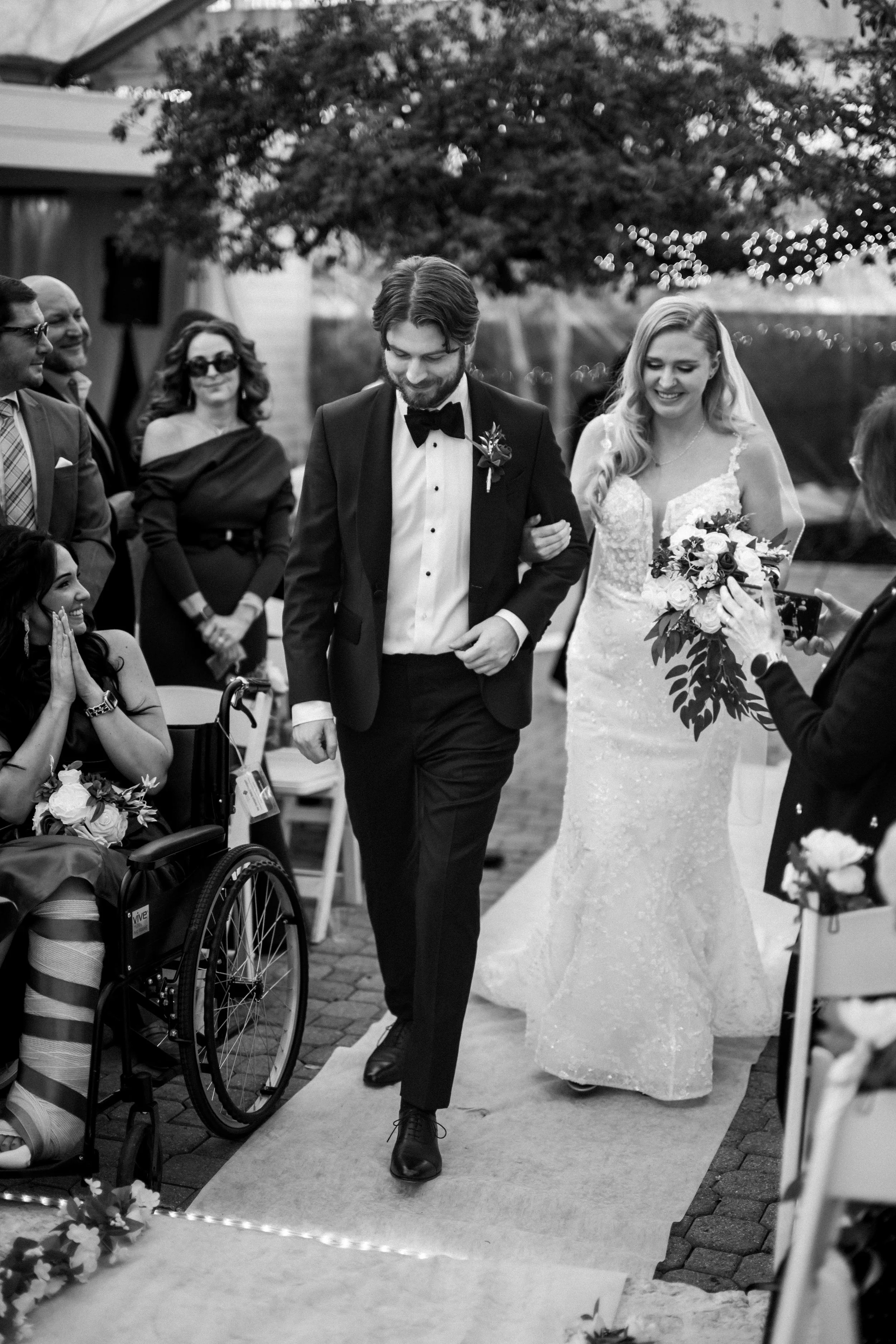 Allan House Wedding-0016.jpg