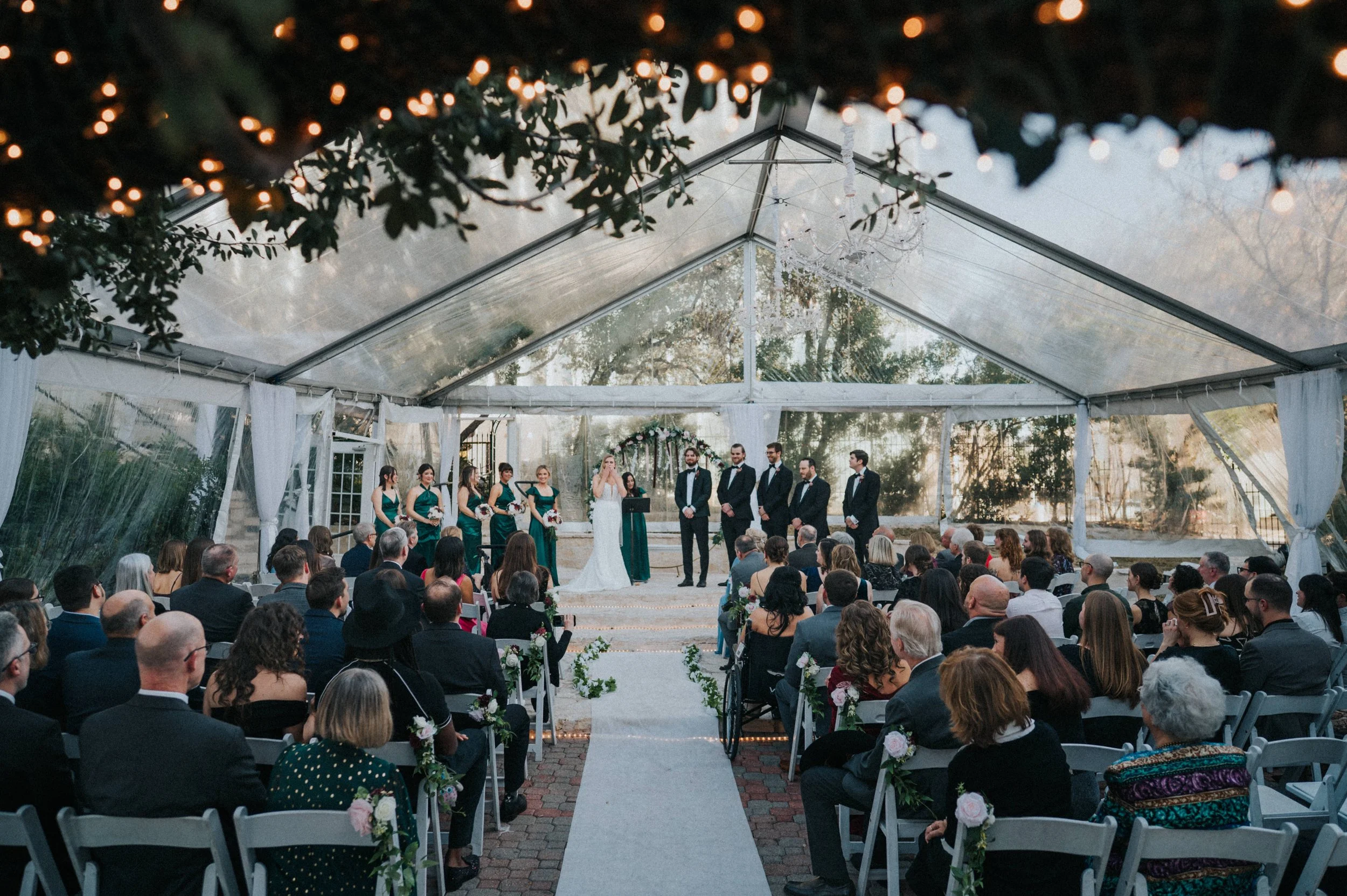 Allan House Wedding-0018.jpg