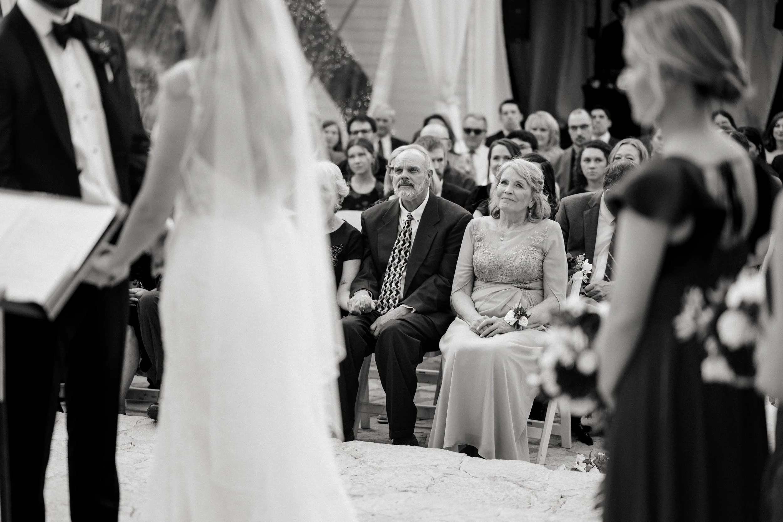 Allan House Wedding-0019.jpg