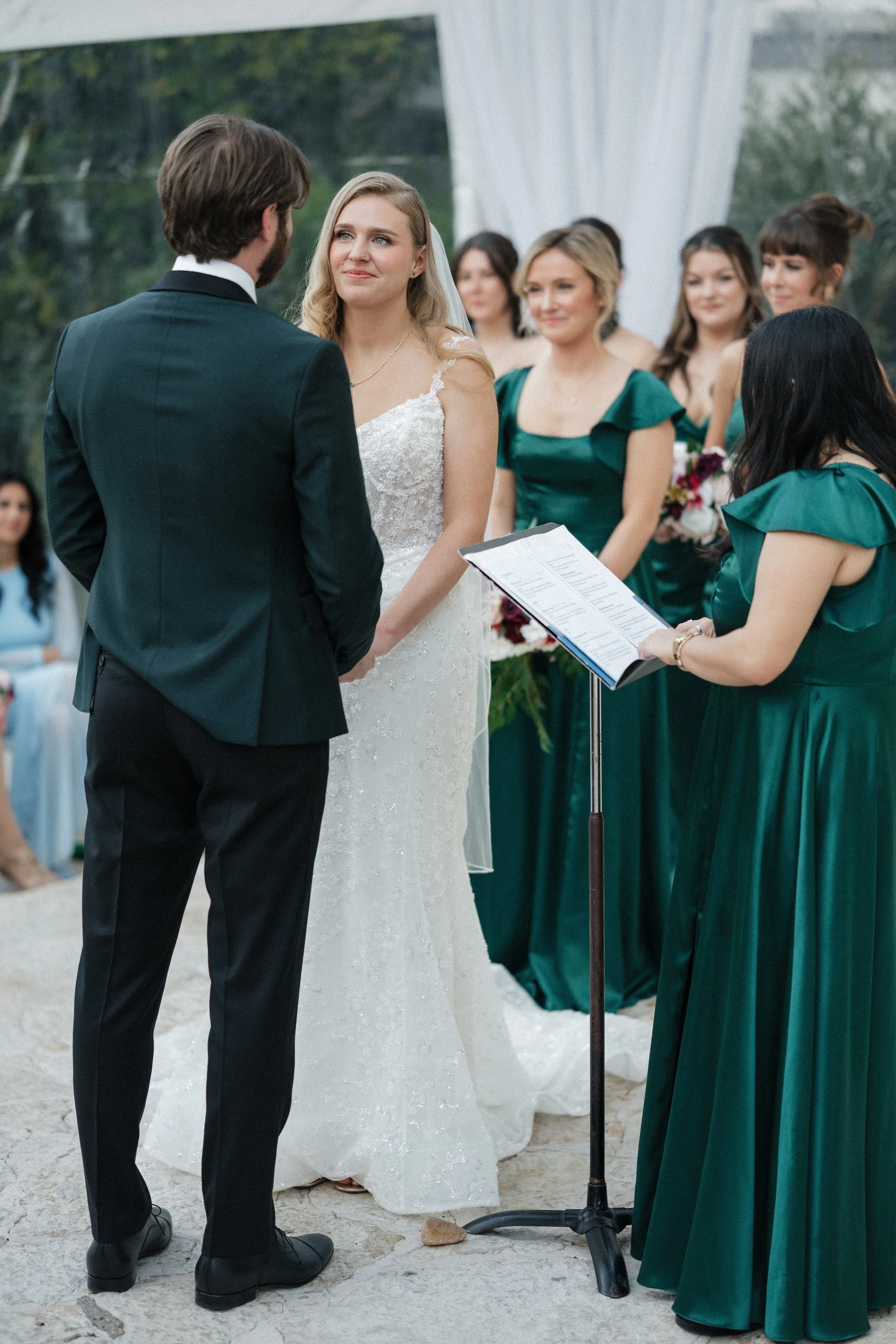 Allan House Wedding-0020.jpg