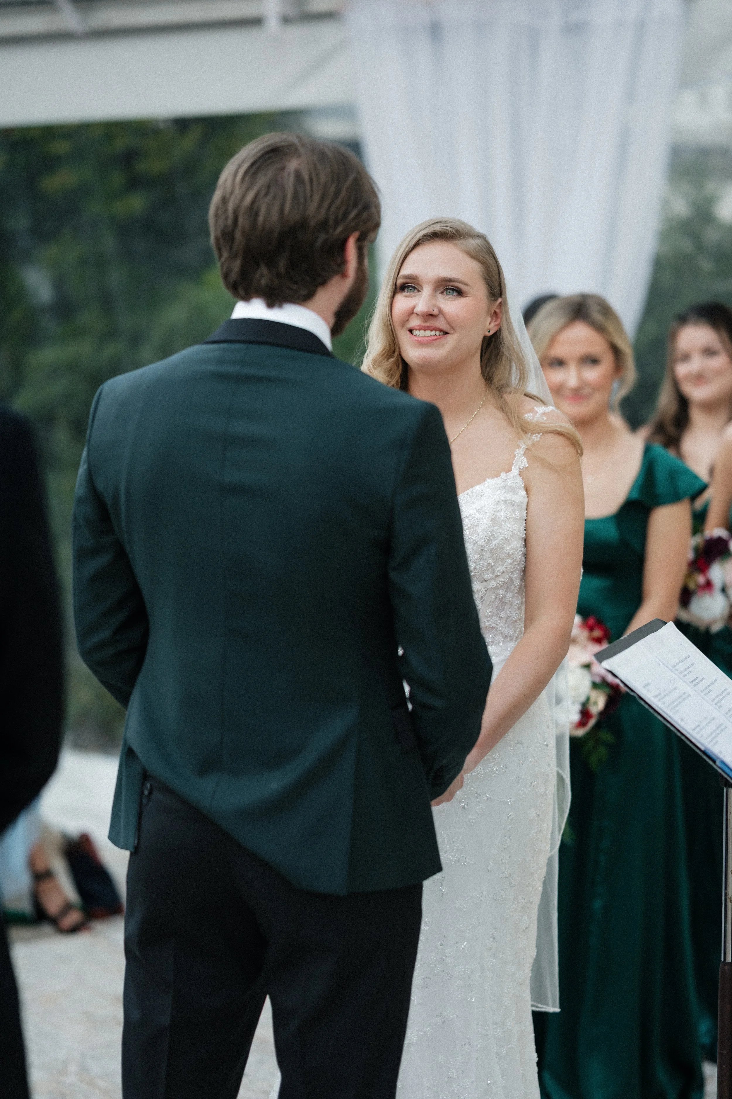 Allan House Wedding-0021.jpg