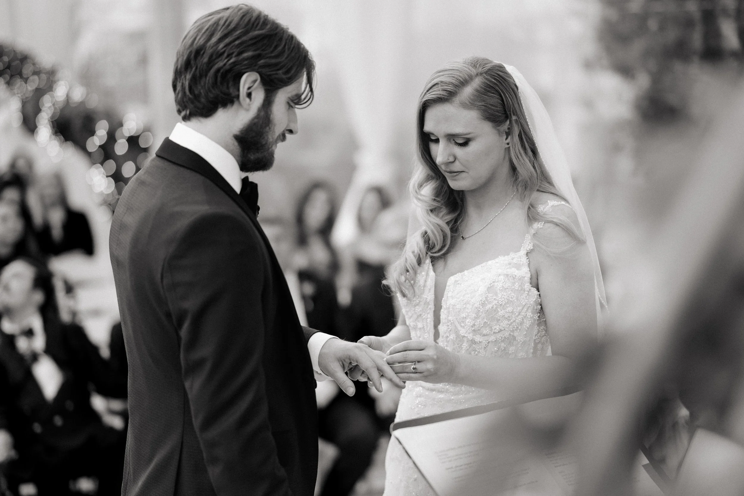 Allan House Wedding-0022.jpg