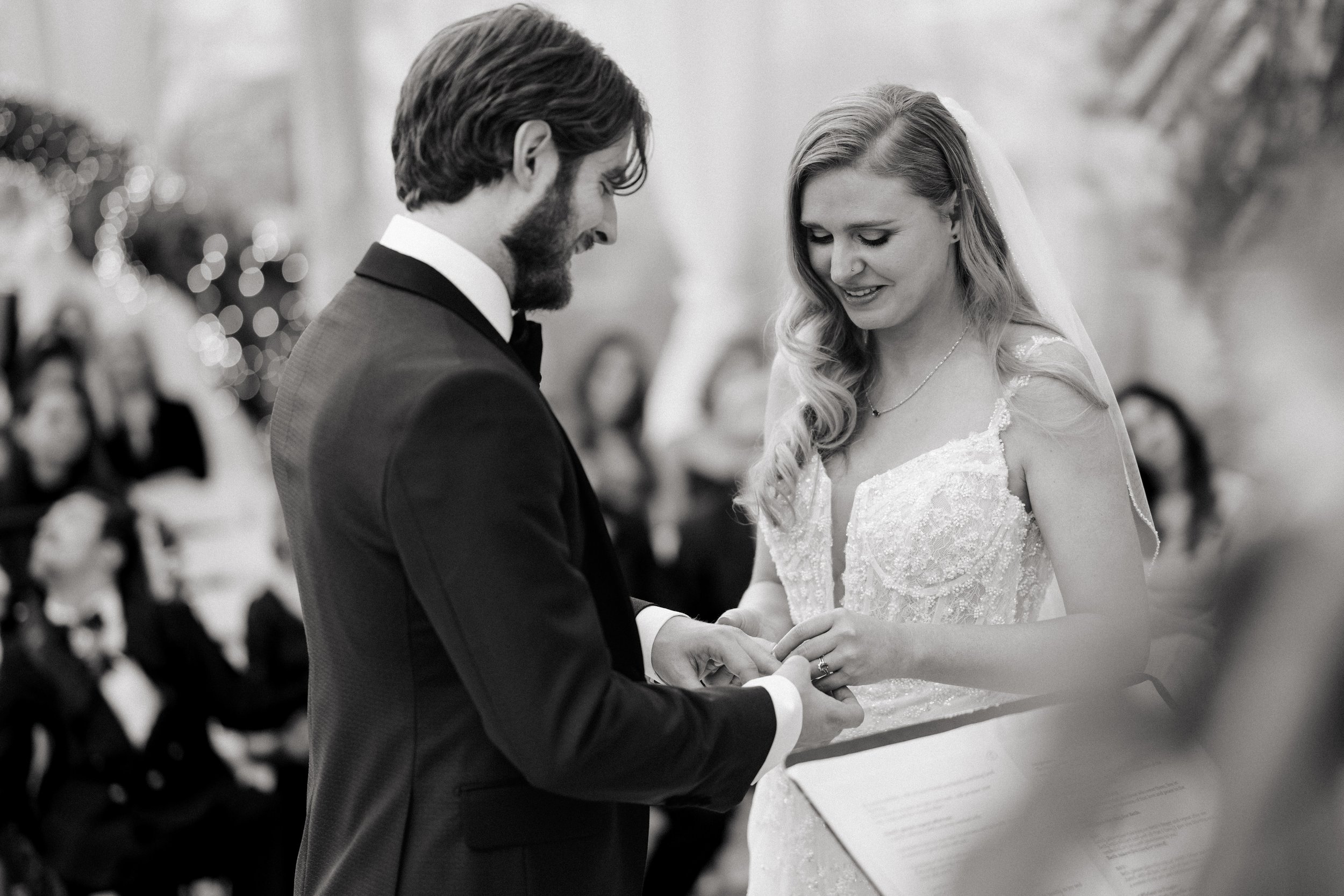 Allan House Wedding-0023.jpg