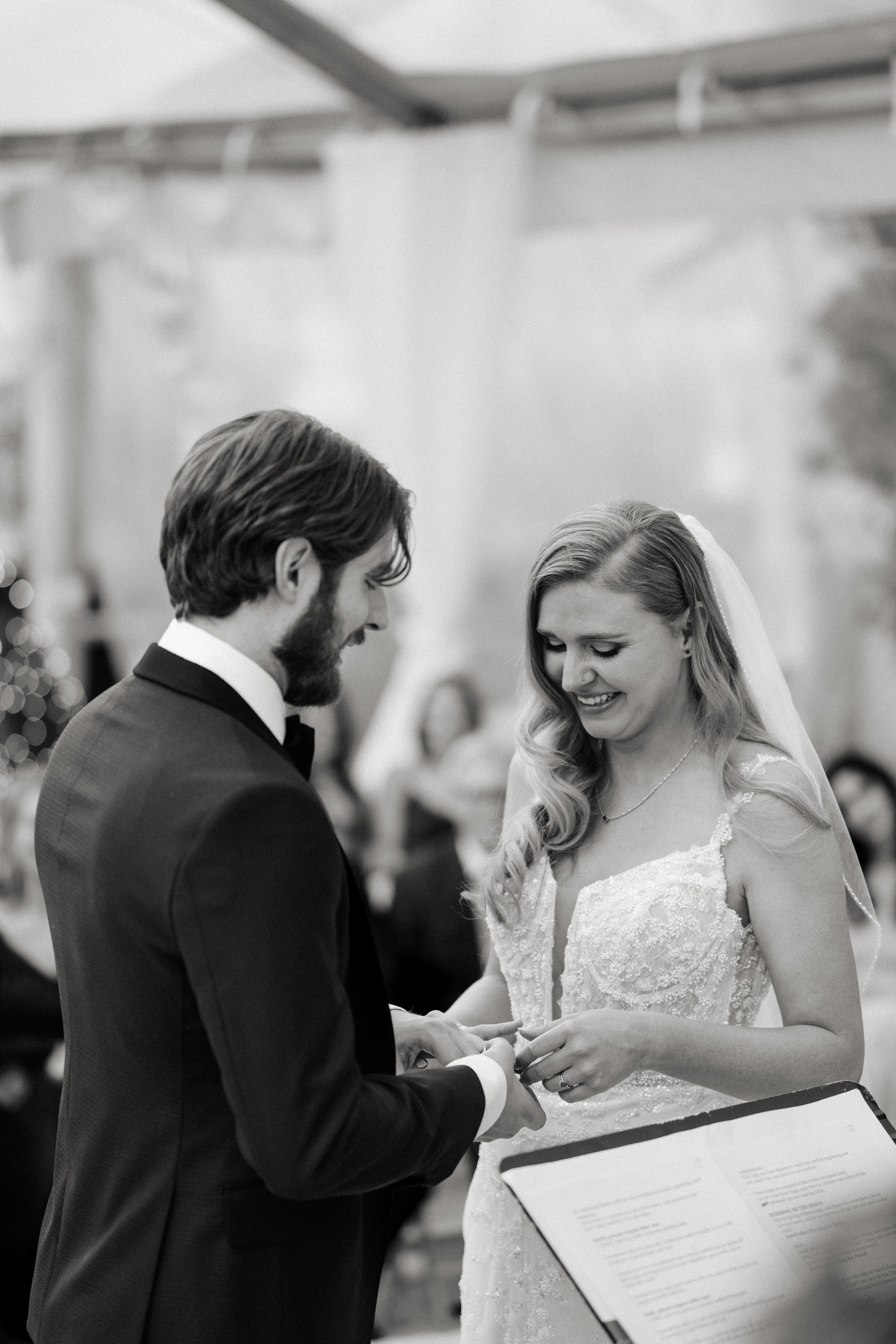 Allan House Wedding-0024.jpg